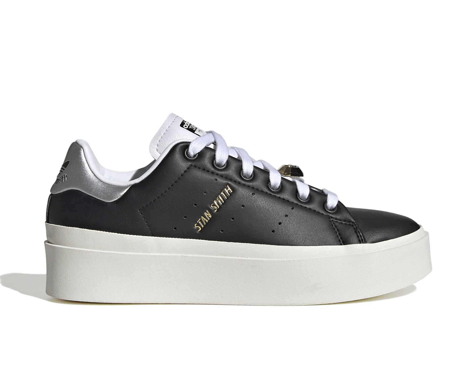 کفش های روزانه Stan Smith Bonega W