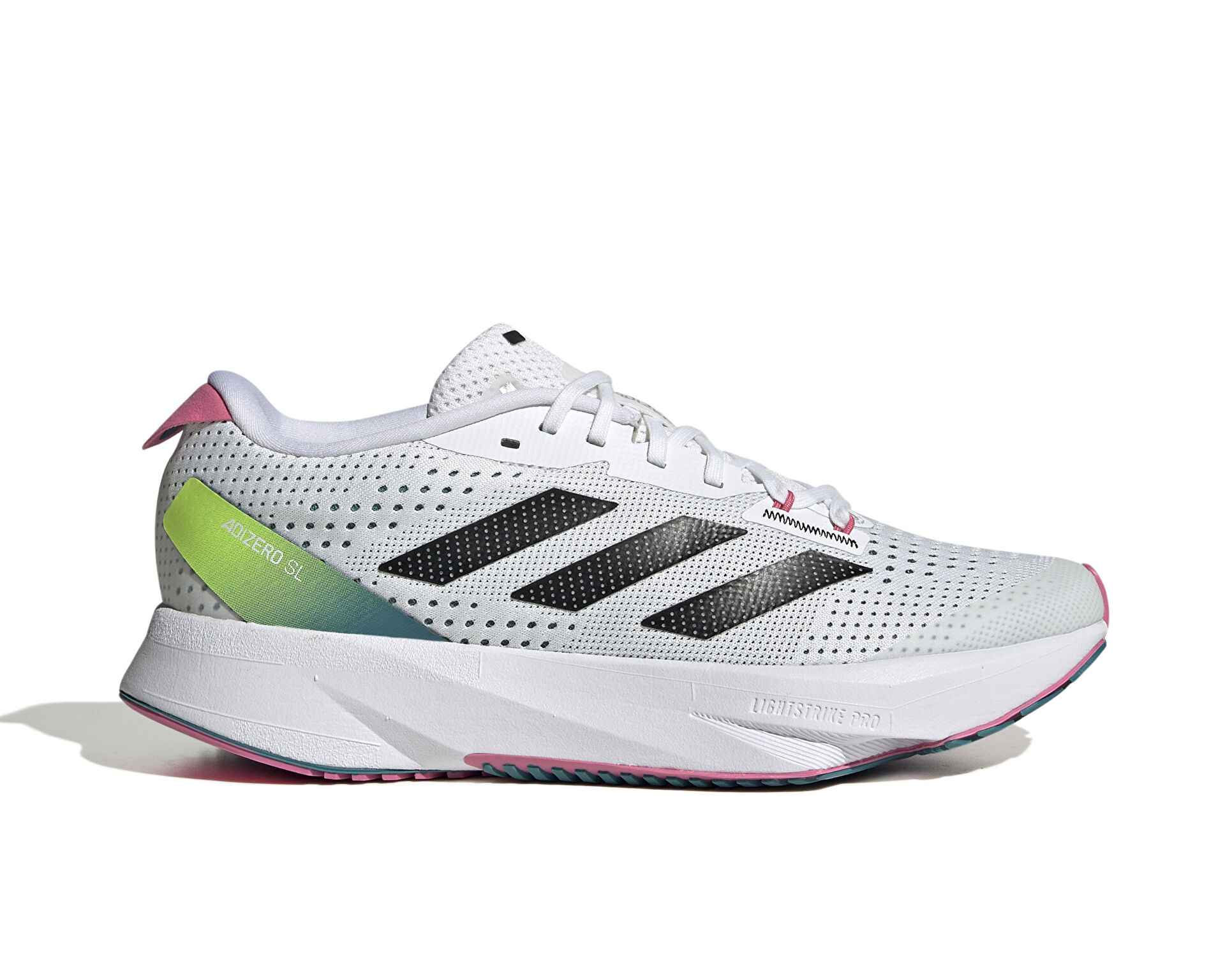 کفش دویدن Adizero Takumi Sen