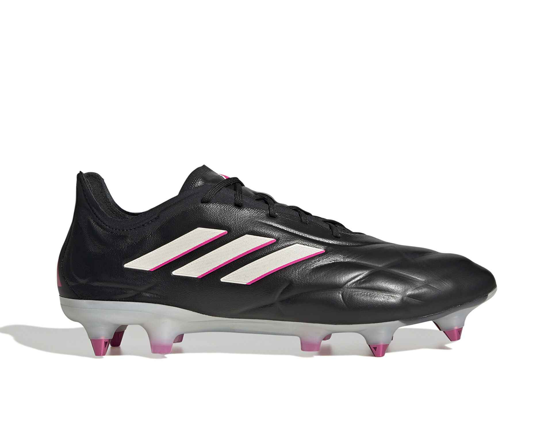 کفش فوتبال چمن Copa Pure 2.1 Fg