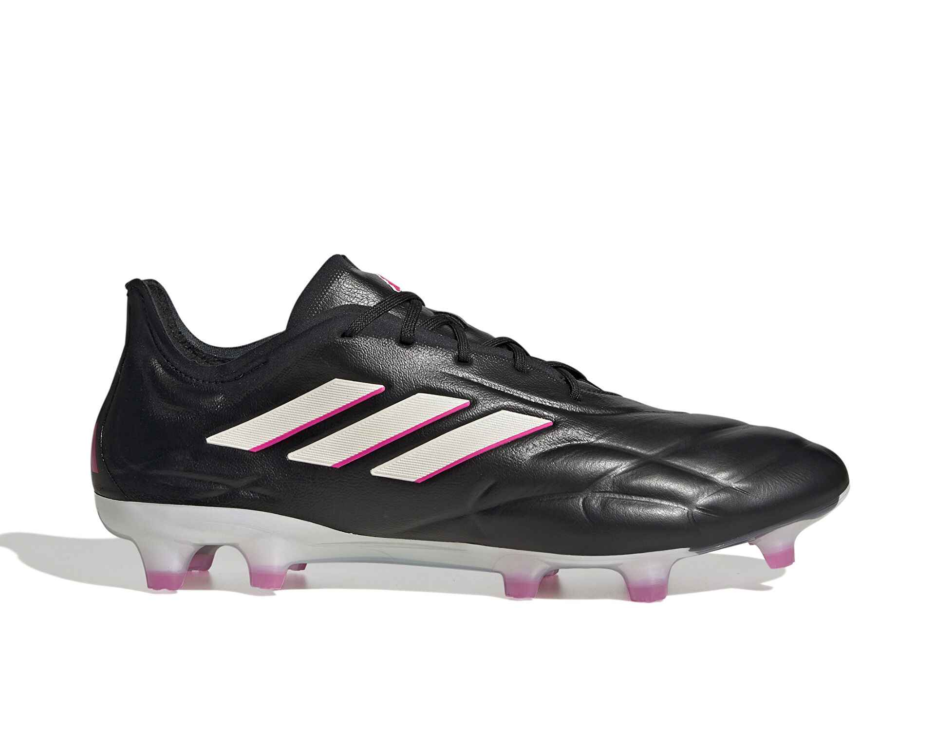 کفش فوتبال چمن Copa Pure 2.1 Fg