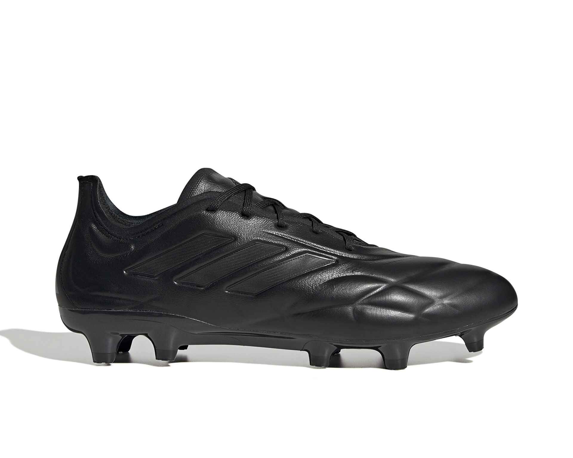 کفش فوتبال چمن Copa Pure 2.1 Fg