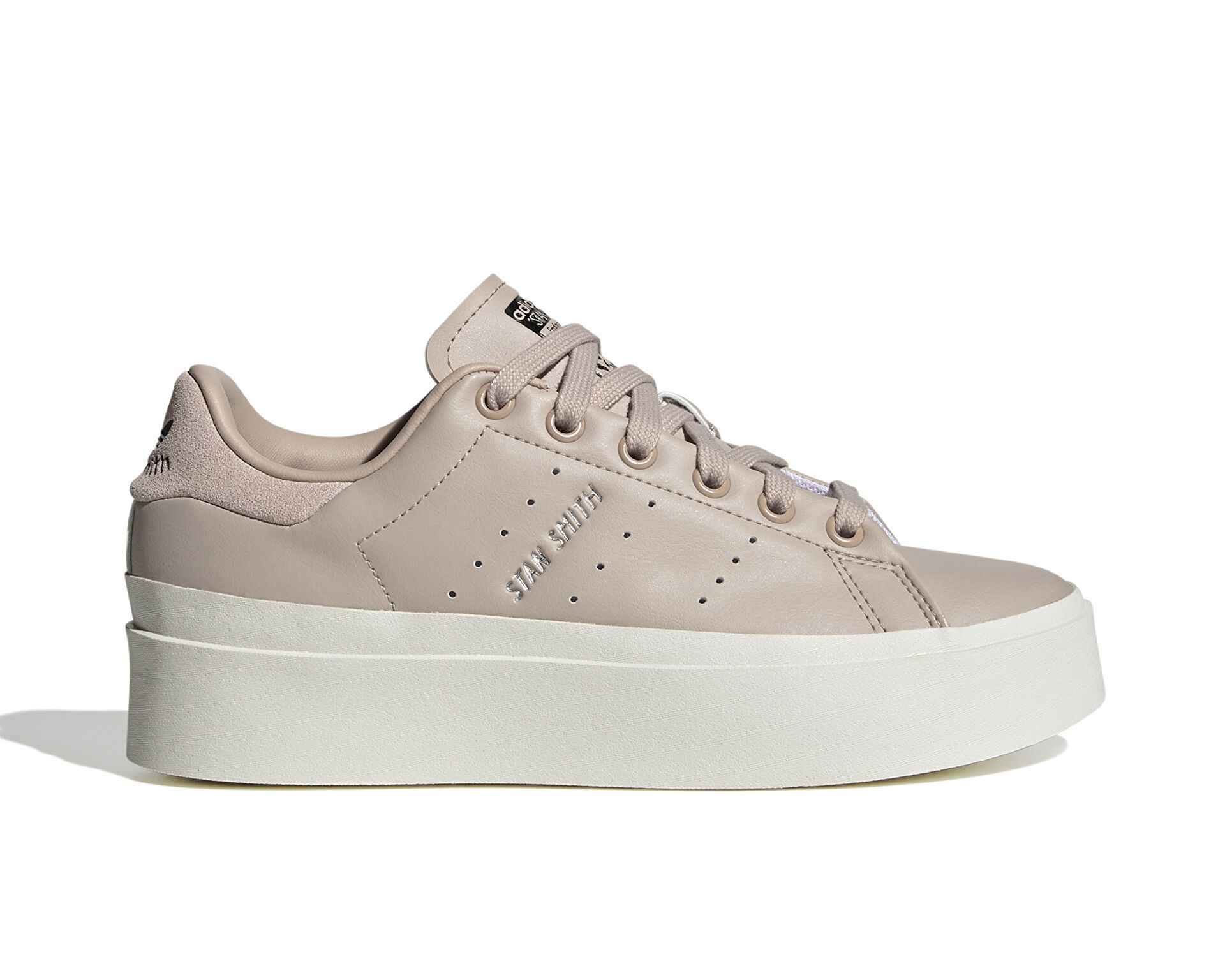 کفش های روزانه Stan Smith Bonega W