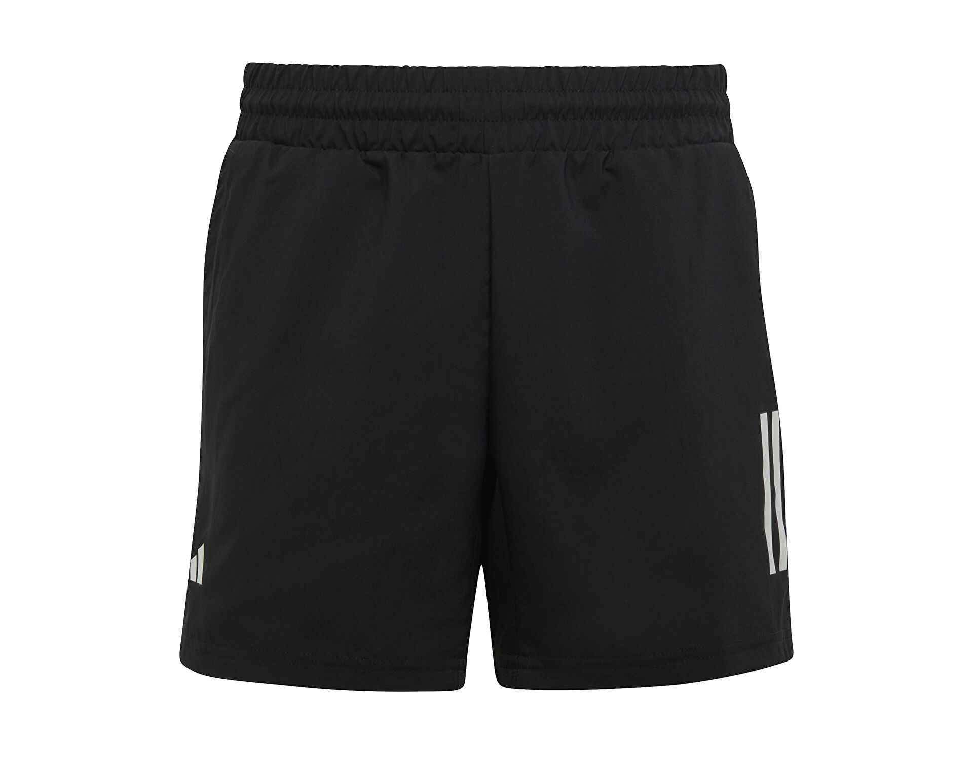 شورت تنیس بچه گانه B Club 3S Short
