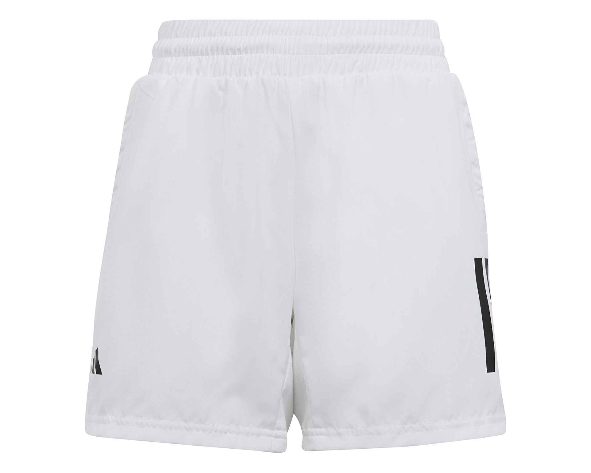شورت تنیس بچه گانه B Club 3S Short