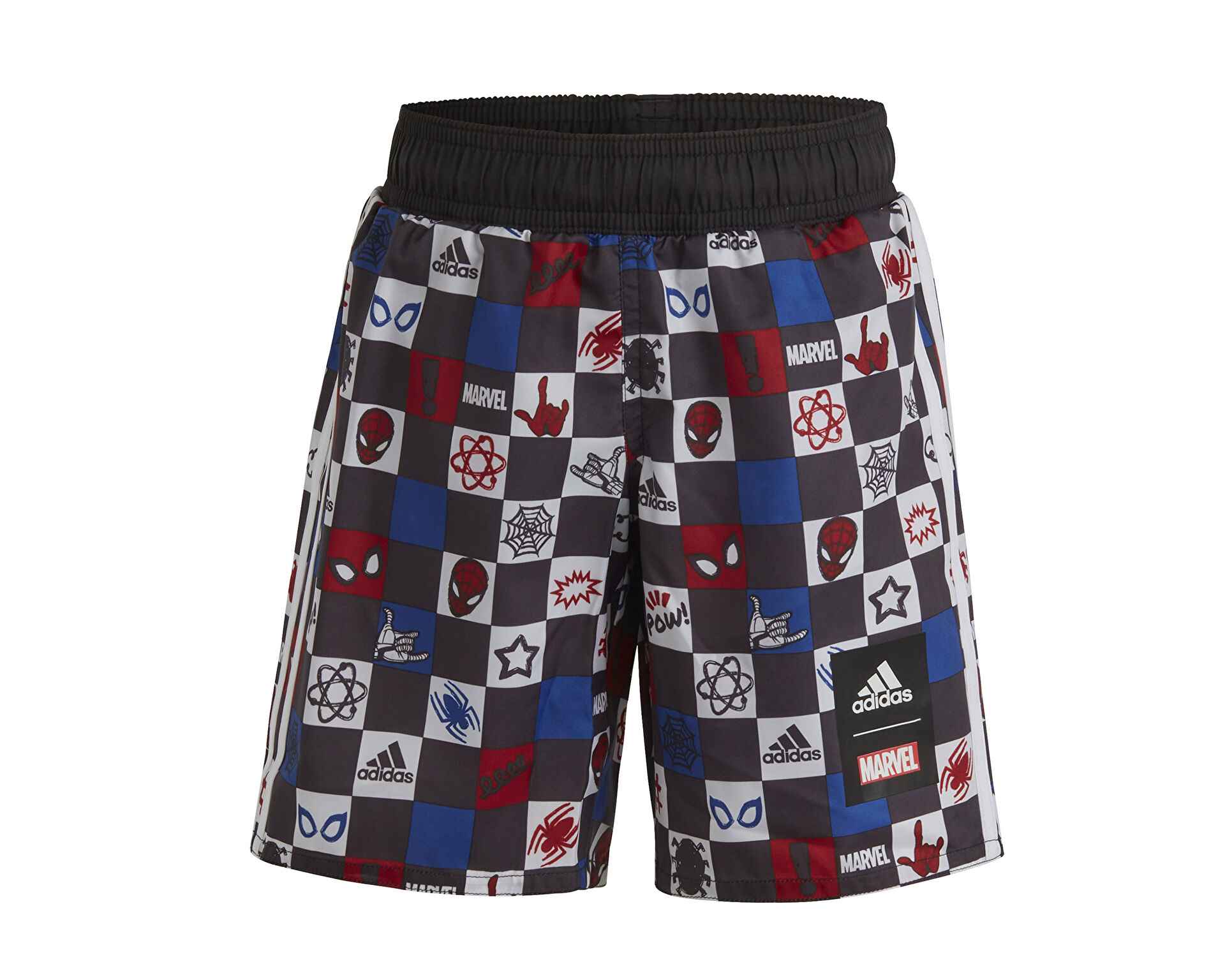 مایو شورت بچه گانه Lego Beachshort