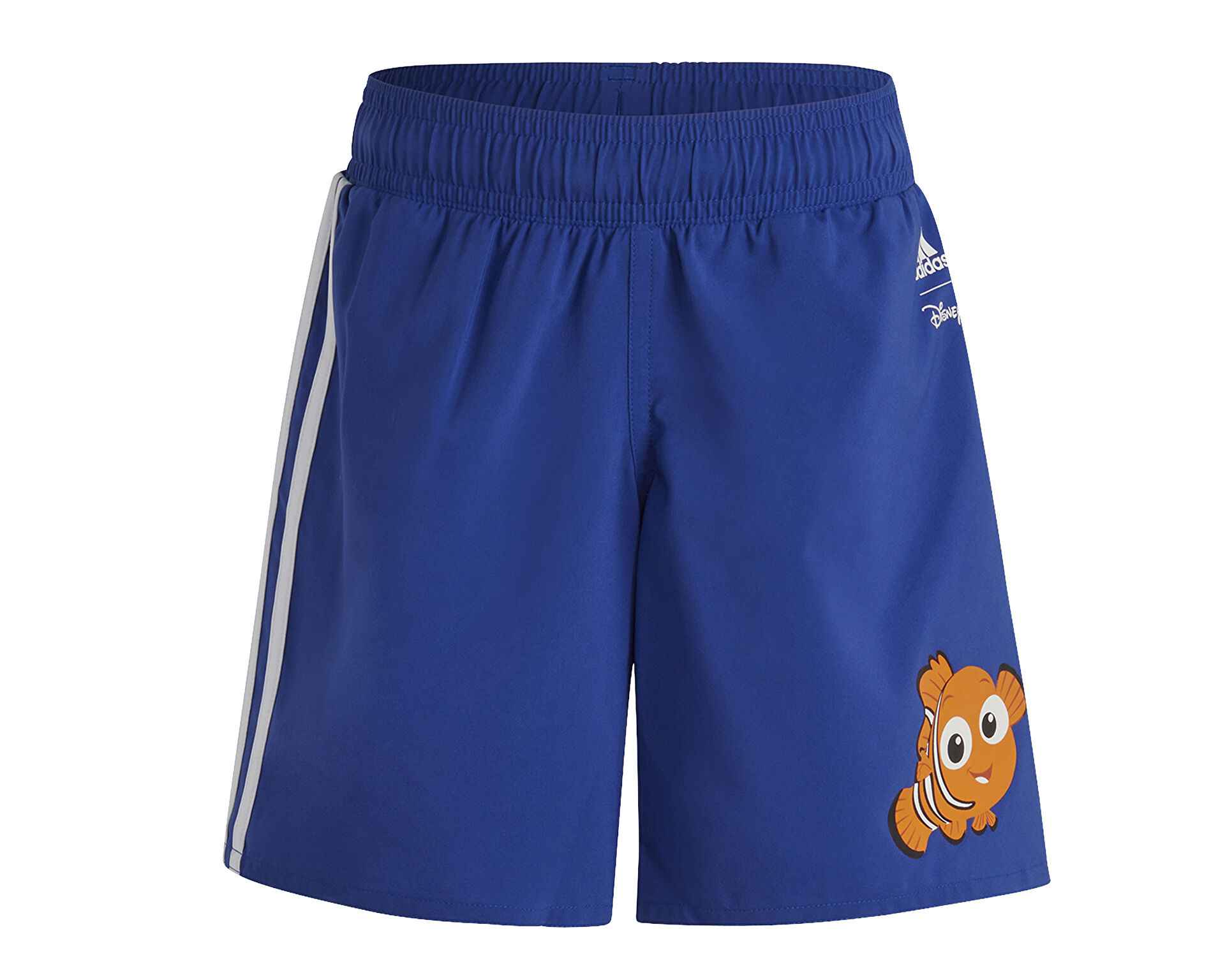 مایو شورت بچه گانه Lego Beachshort