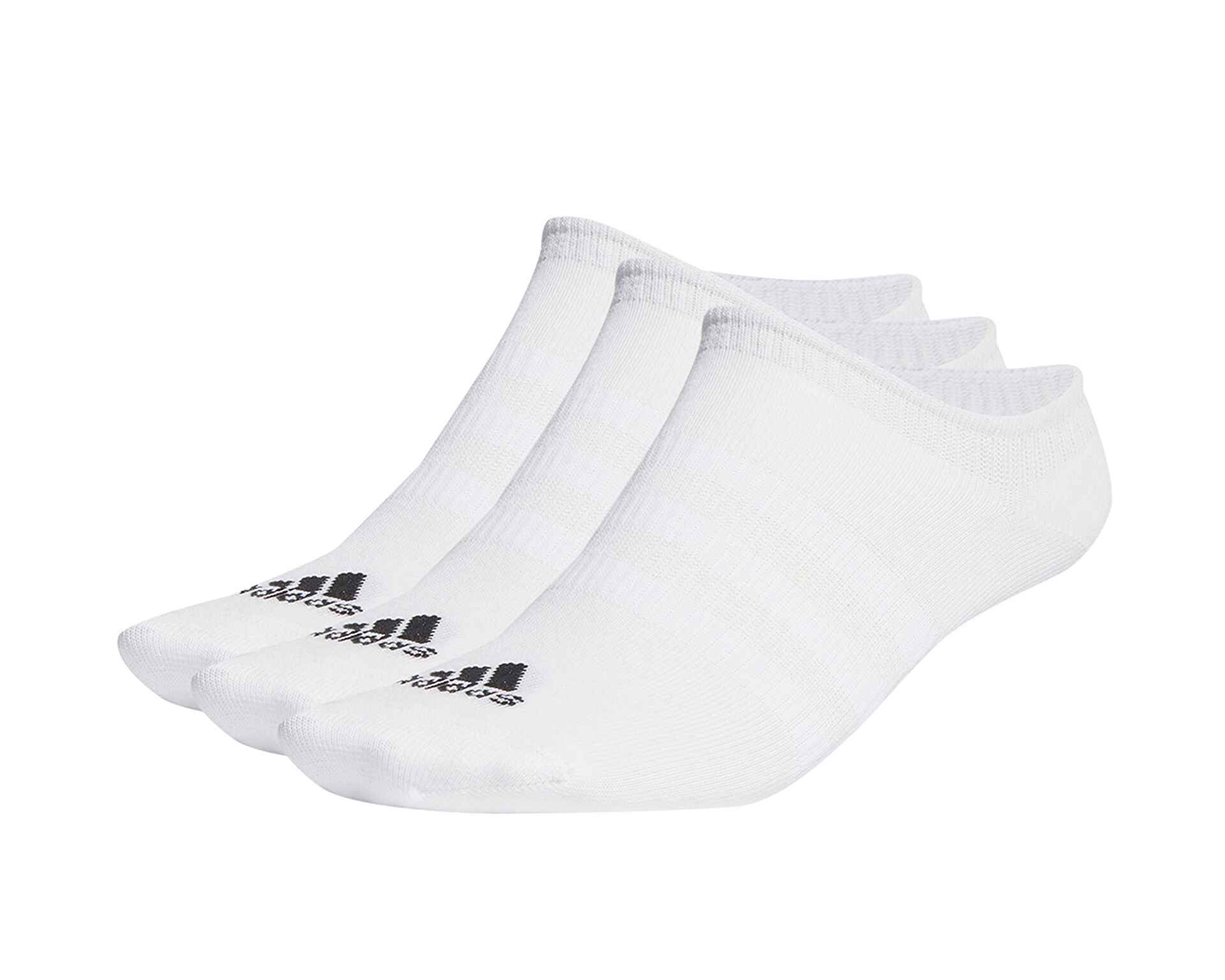 جوراب (3 جفت) Crew Sock 3Pp