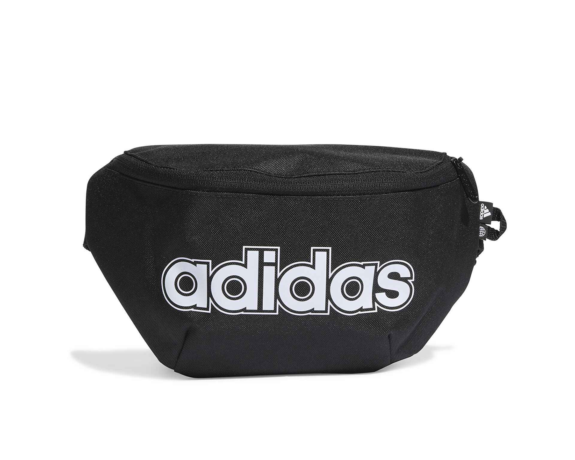 کیف رودوشی Adidas Hybrid Waistbag