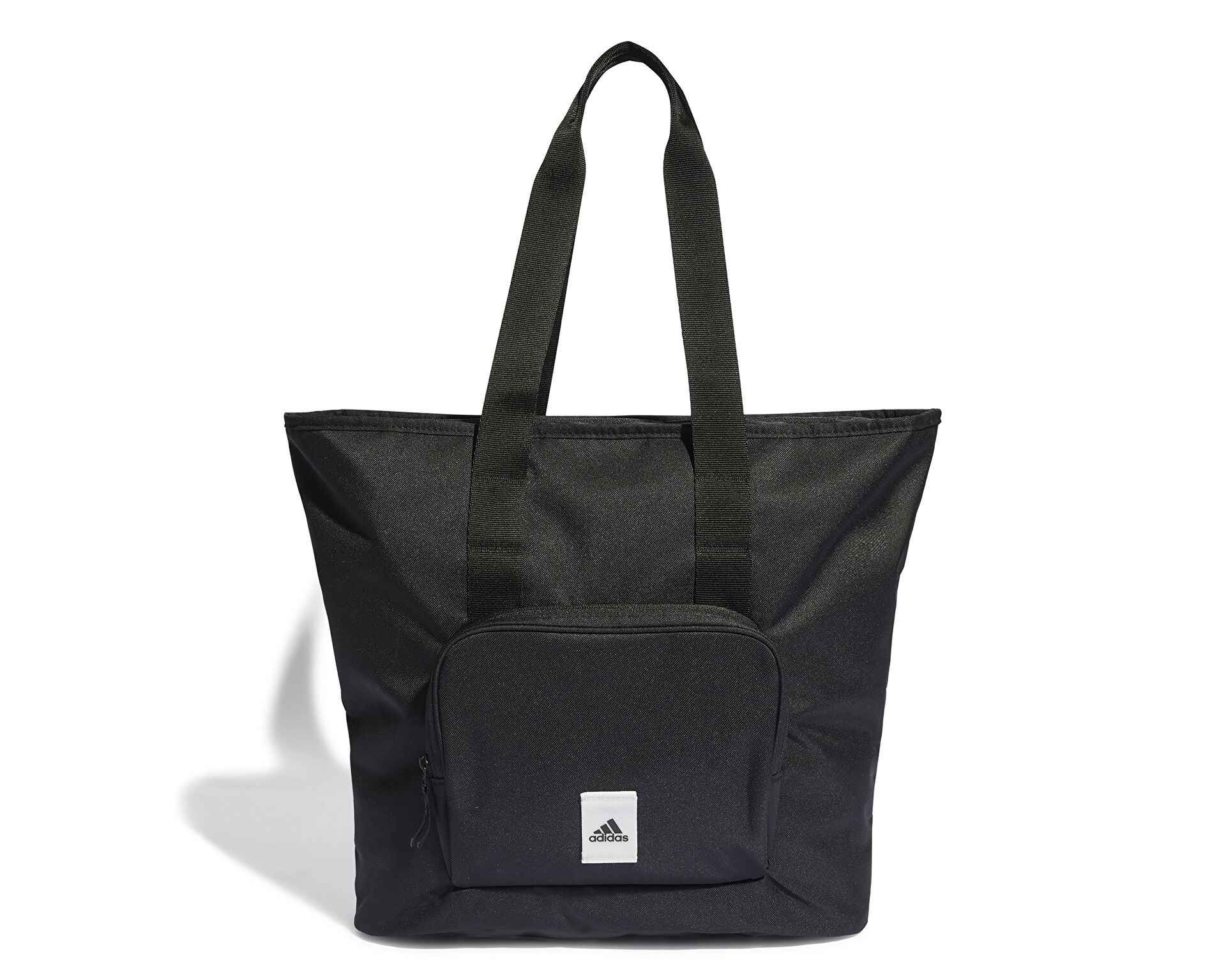 کیف رودوشی Adidas Pr Tote