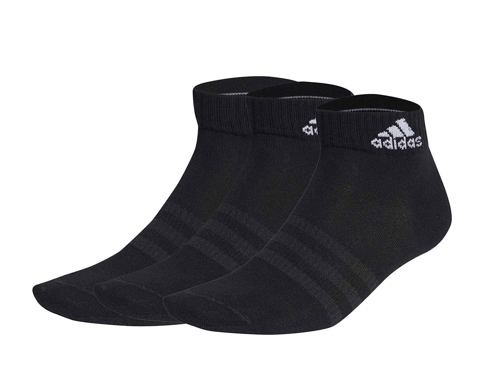 جوراب (3 جفت) Crew Sock 3Pp