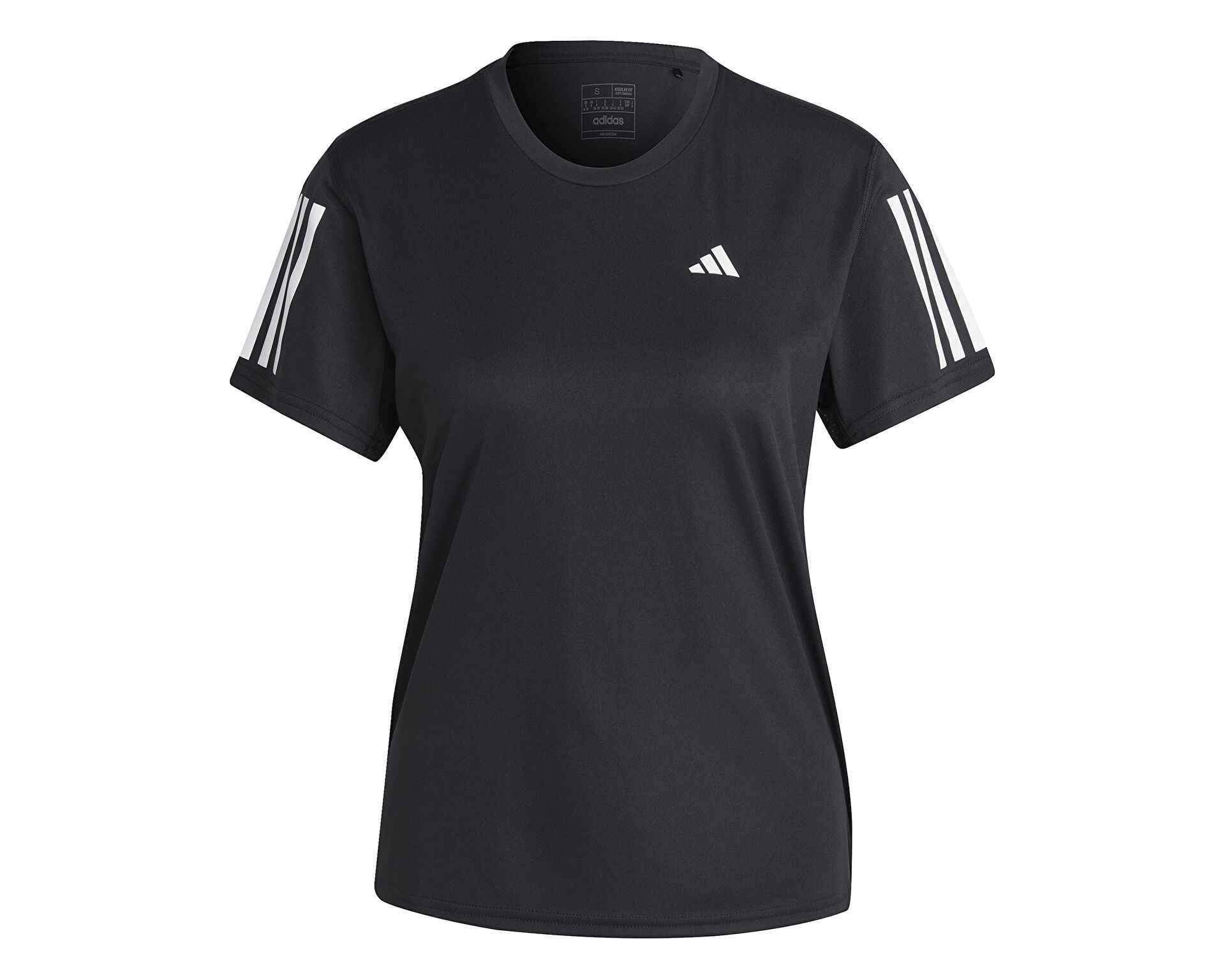 تیشرت روزانه Own The Run Tee