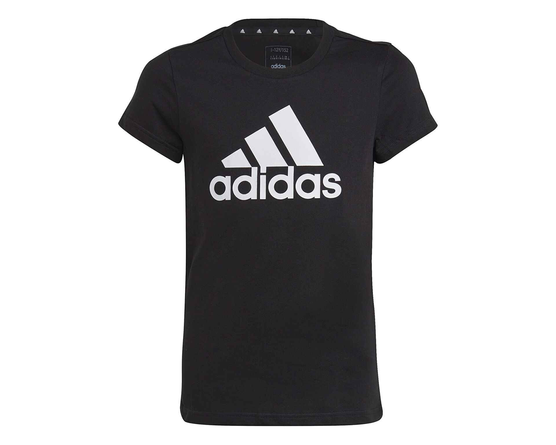 تیشرت راحتی بچه گانه G Bl T