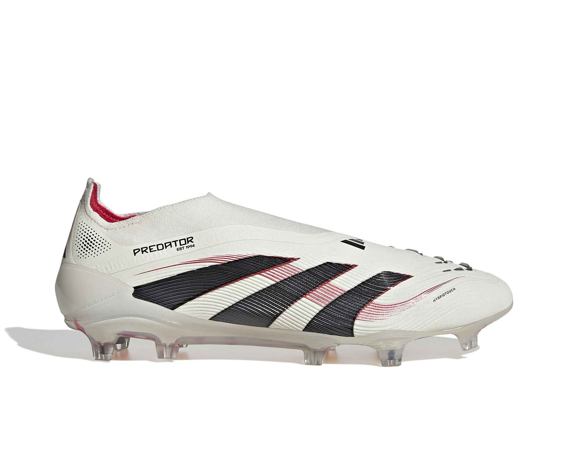 کفش فوتبال چمن Predator Elite Ll Fg