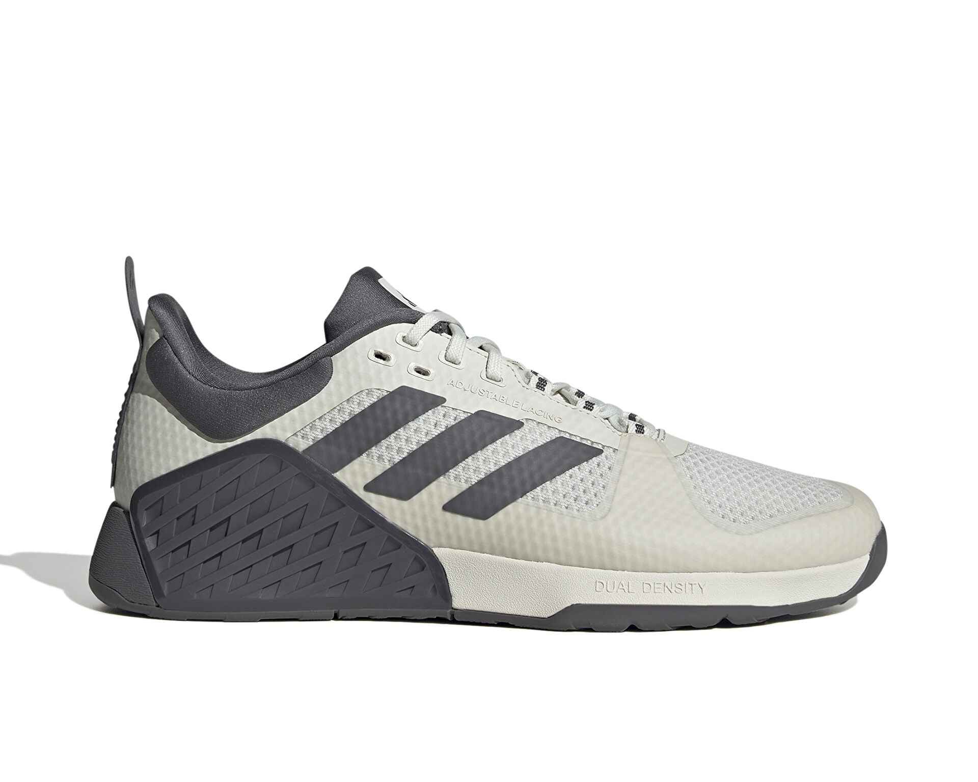 کفش های آموزشی Dropset 2 Trainer