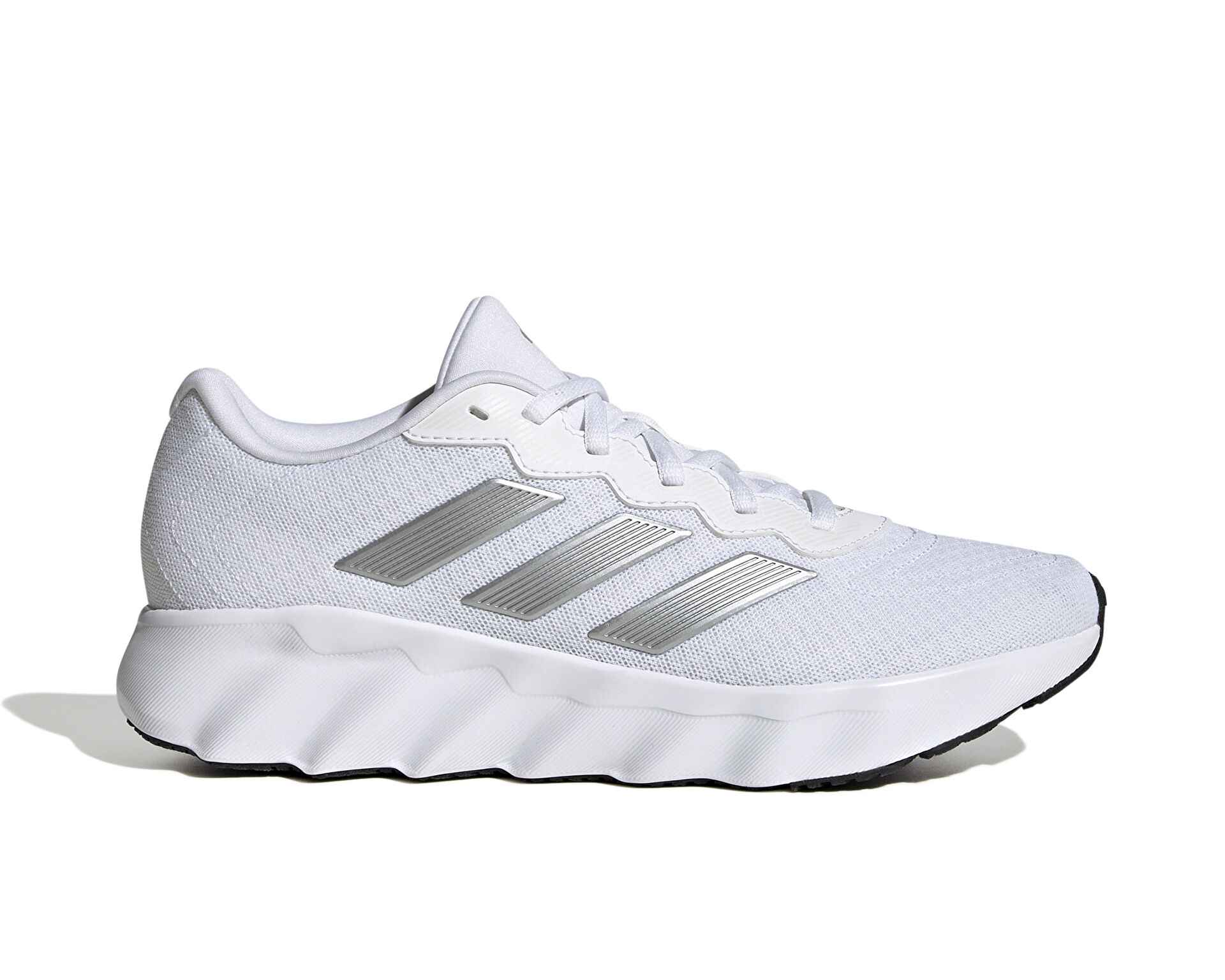 کفش دویدن Adidas Switch Move