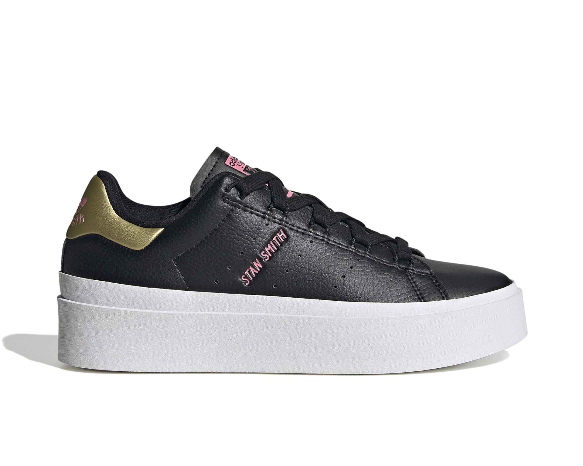 کفش های روزانه Stan Smith Bonega W