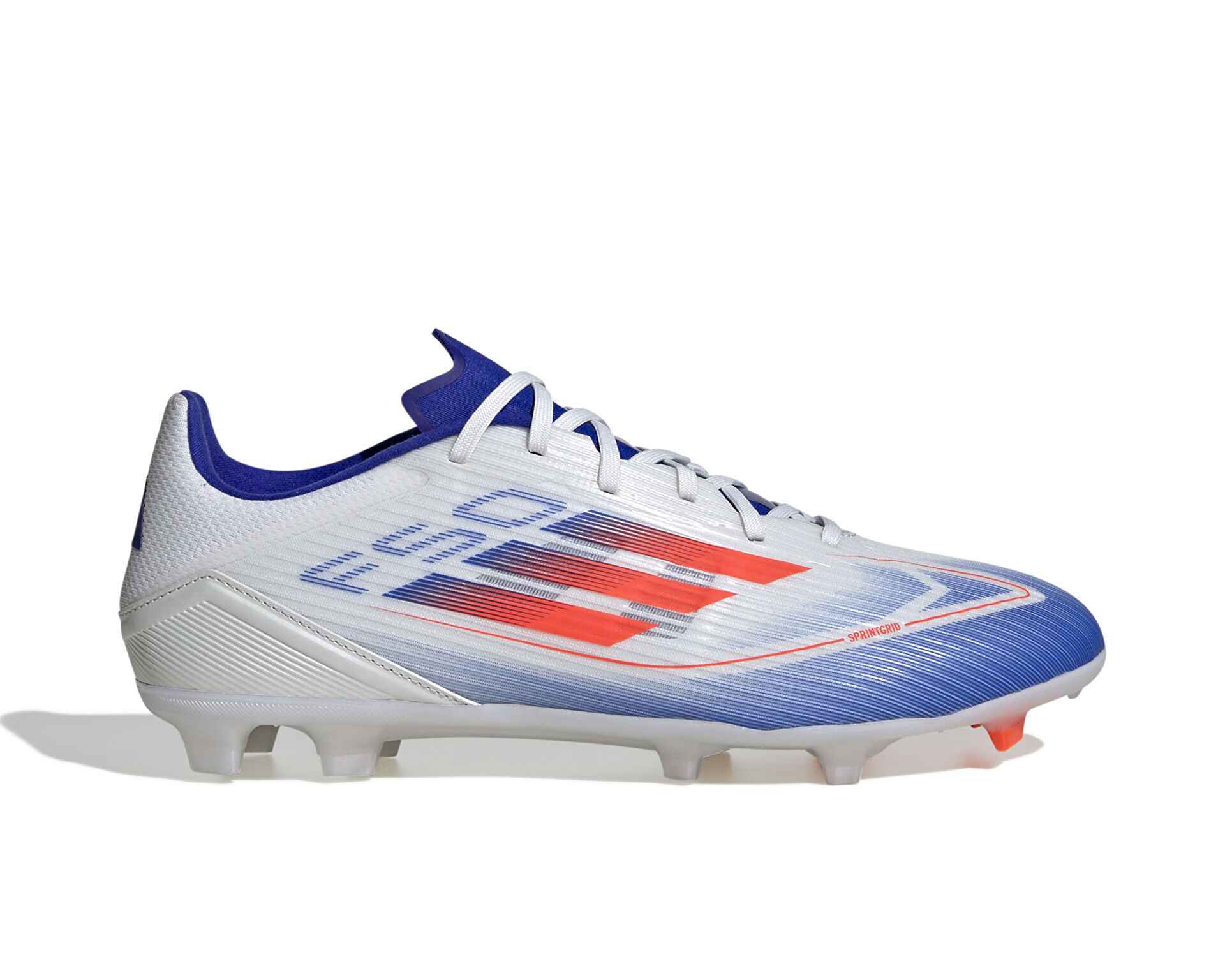 کفش فوتبال چمن Adidas F50 League Fg/Mg Messi