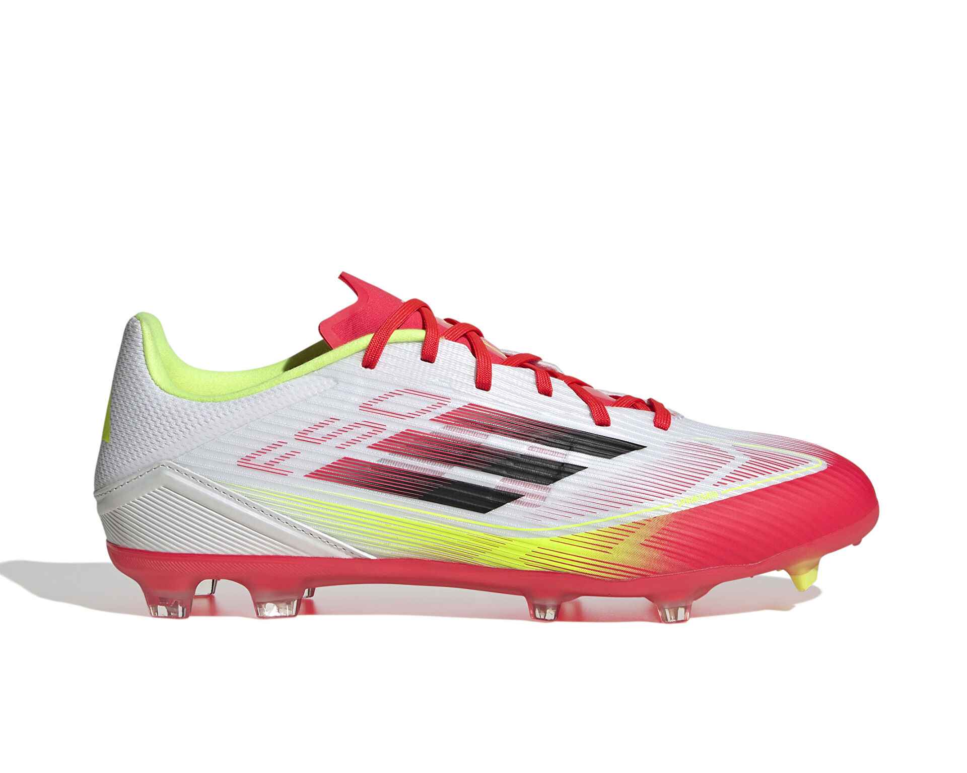 کفش فوتبال چمن Adidas F50 League Fg/Mg Messi