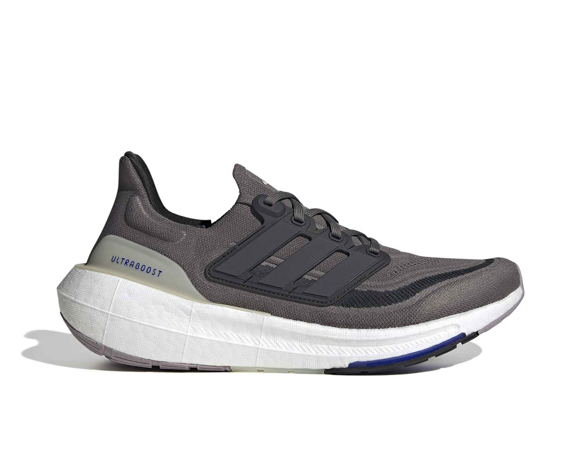 کفش دویدن Ultraboost 22 Made With Nature