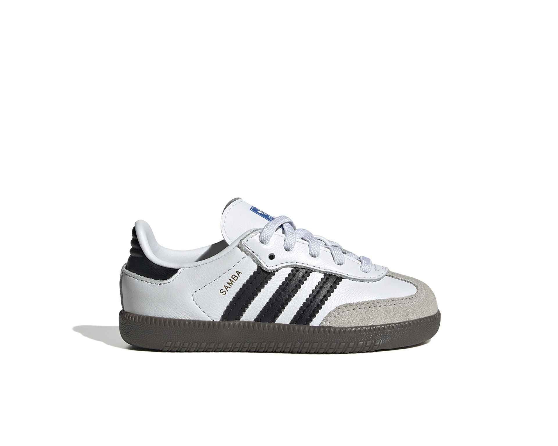 کفش راحتی نوزاد Adidas Samba Og El I