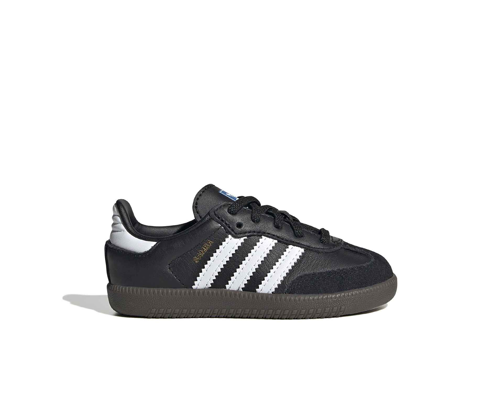 کفش راحتی نوزاد Adidas Samba Og El I