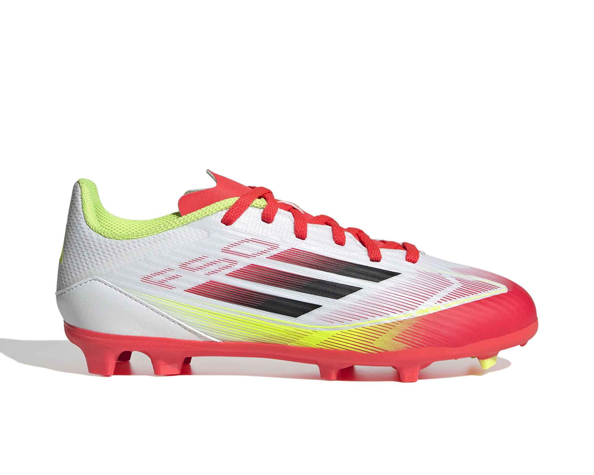 کفش فوتبال چمن Adidas F50 League Fg/Mg Messi