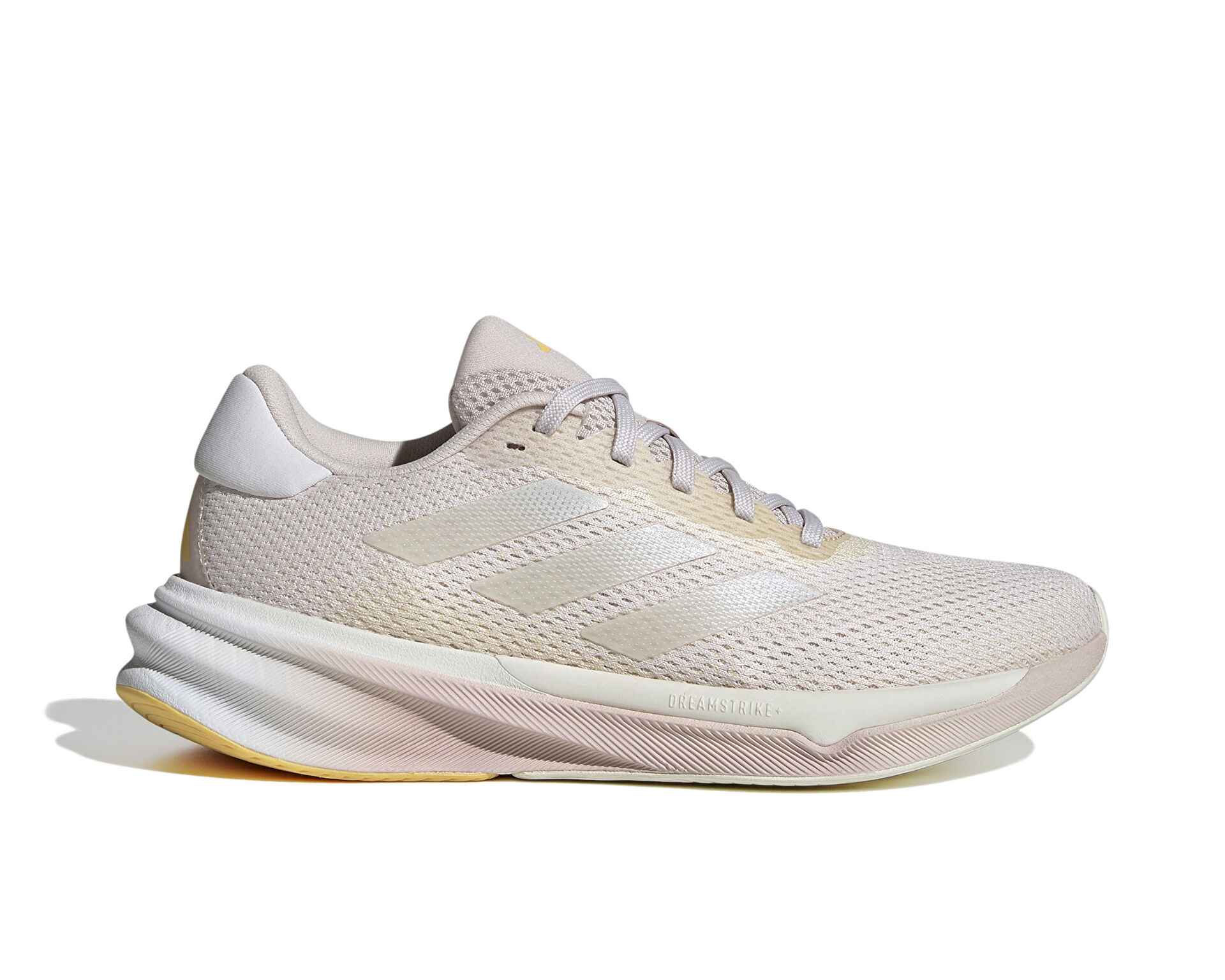 کفش دویدن Supernova Stride W