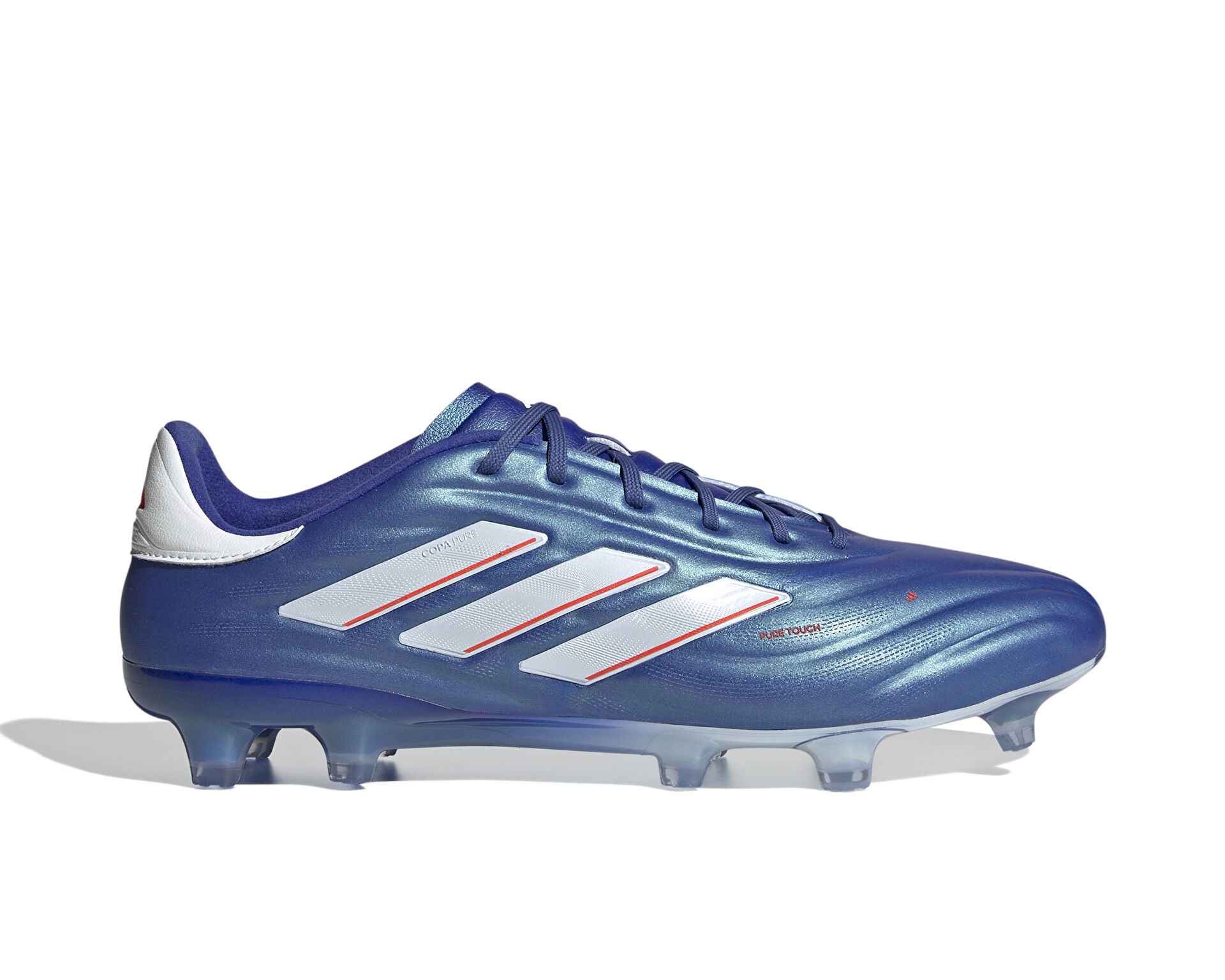 کفش فوتبال چمن Copa Pure 2.1 Fg