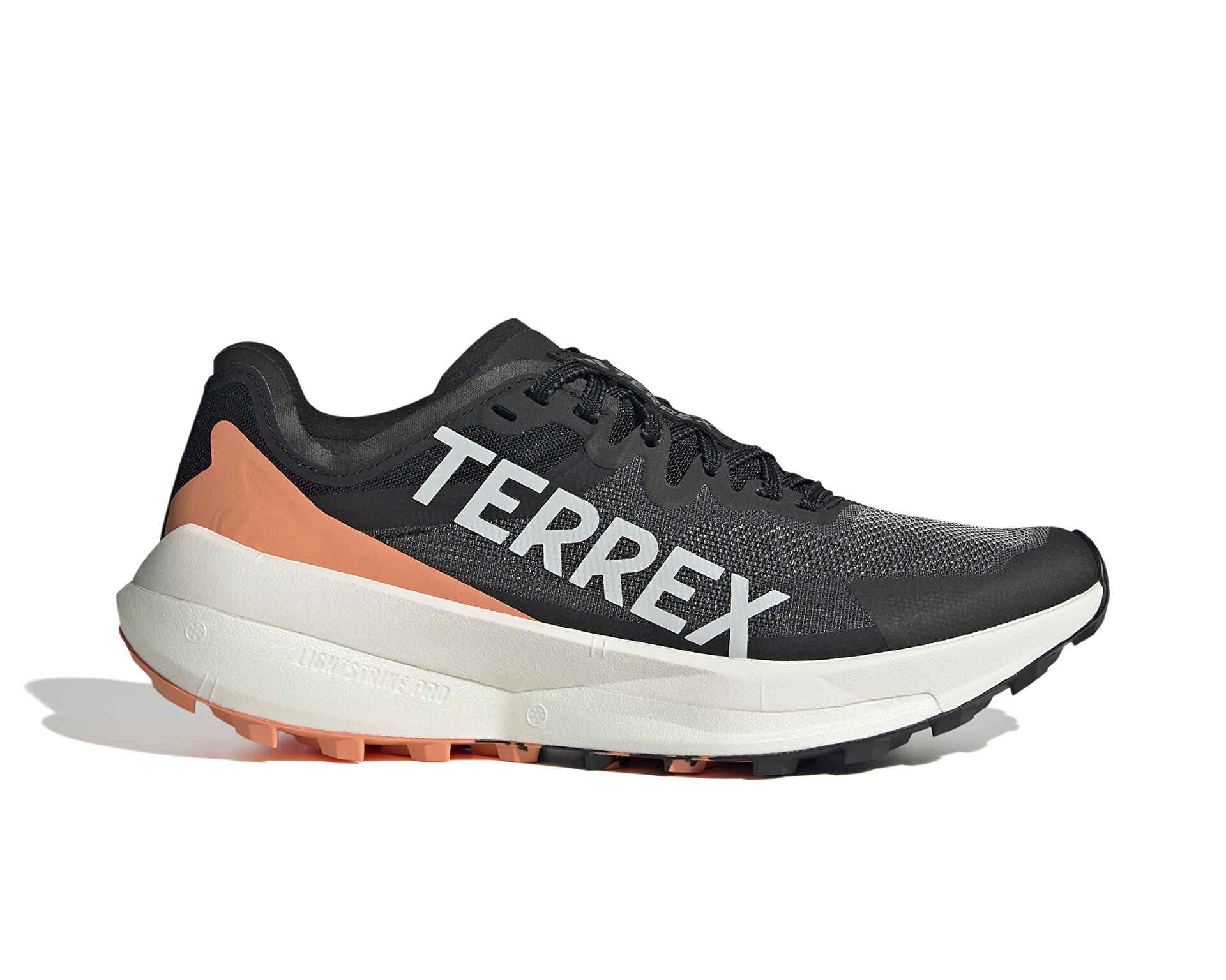 کفش های دویدن در تمام زمین Adidas Terrex Agravic Speed Ultra W