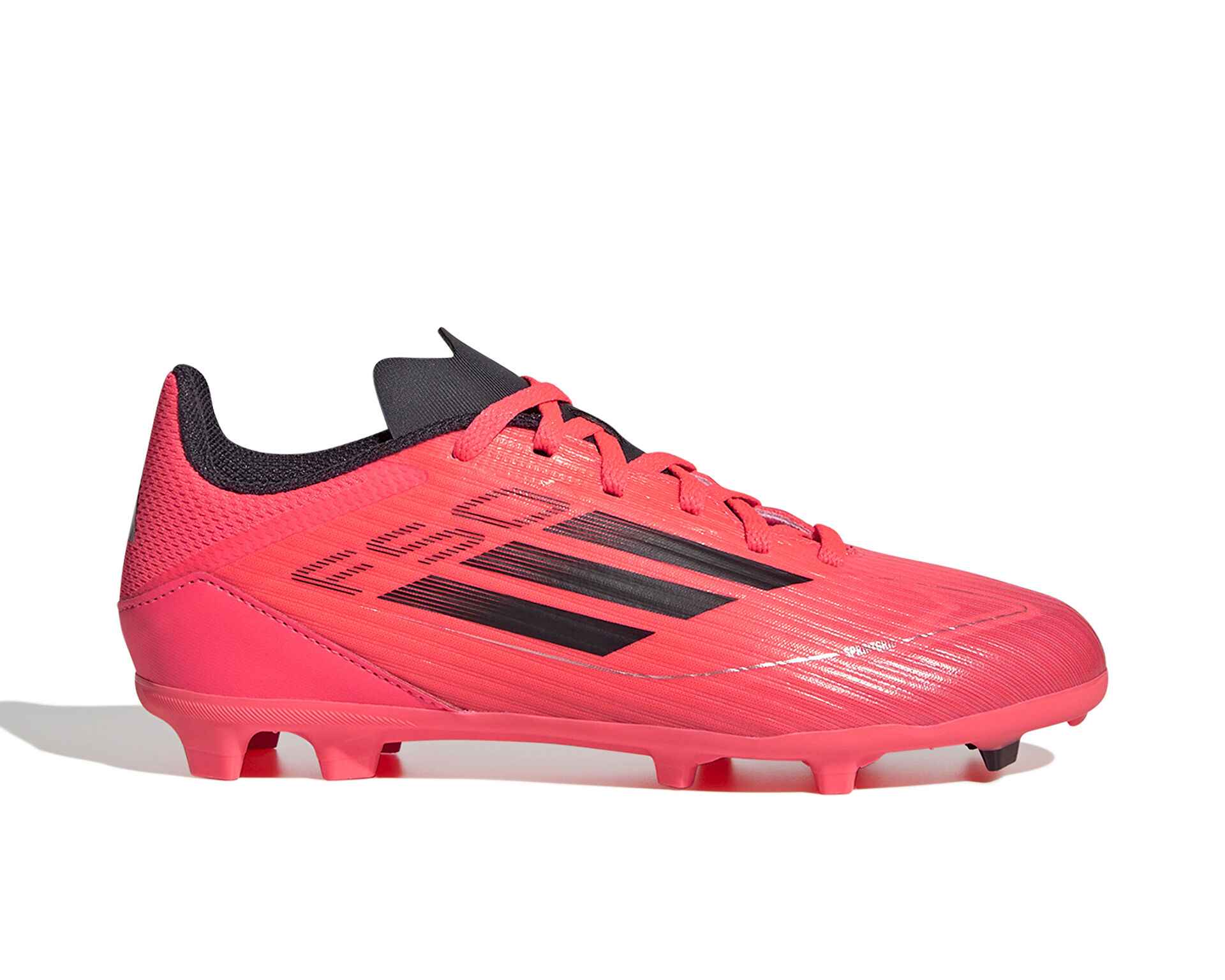 کفش فوتبال چمن Adidas F50 League Fg/Mg Messi