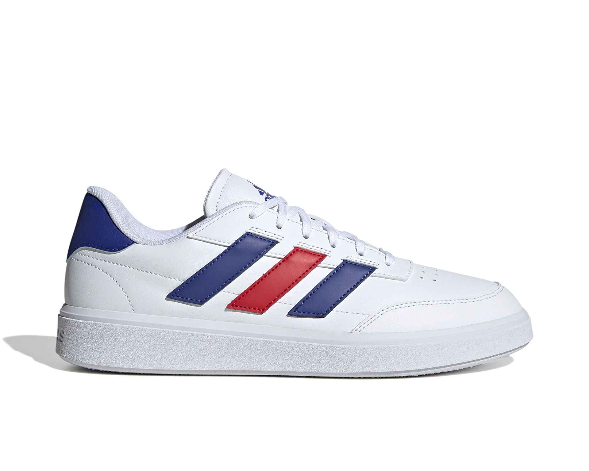 کفش های روزانه Adidas Courtblock