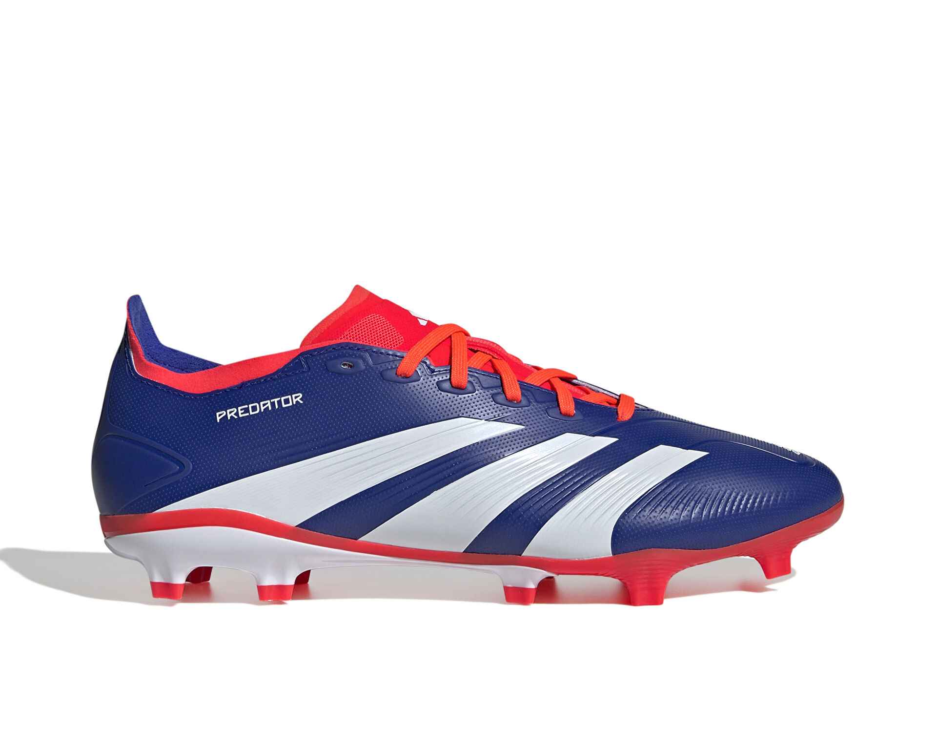 کفش فوتبال چمن Predator League Fg