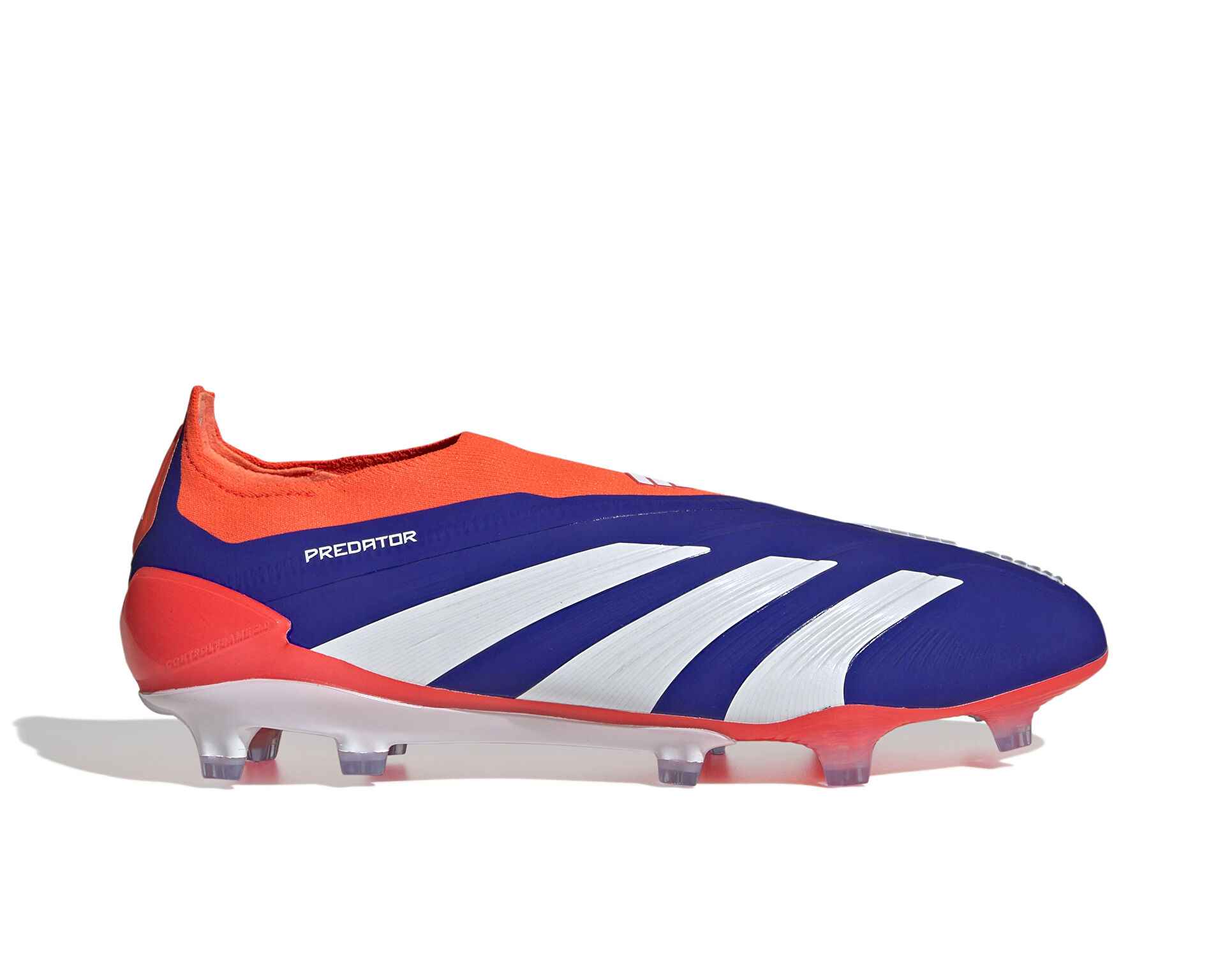 کفش فوتبال چمن Predator Elite Ll Fg