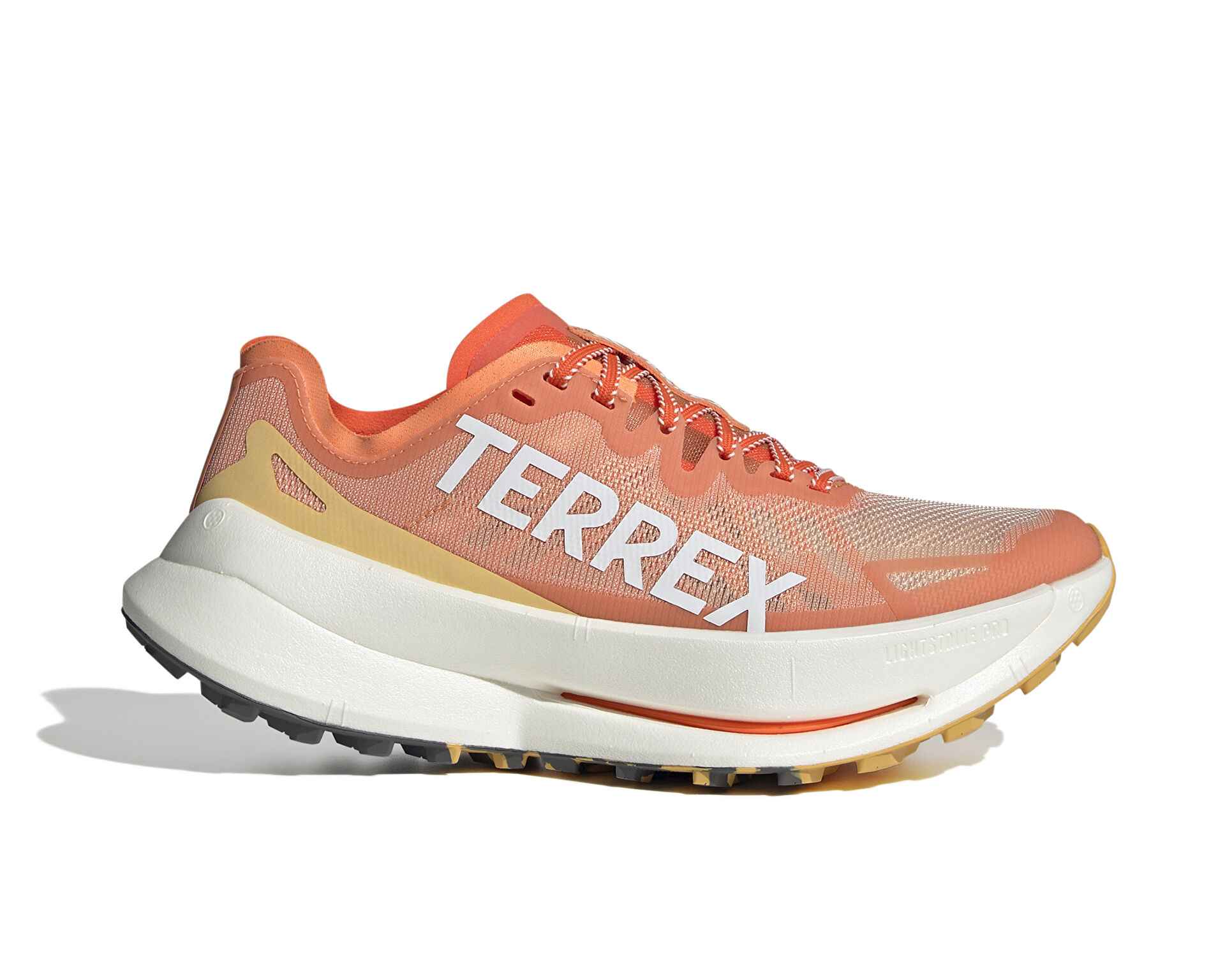 کفش های دویدن در تمام زمین Adidas Terrex Agravic Speed Ultra W