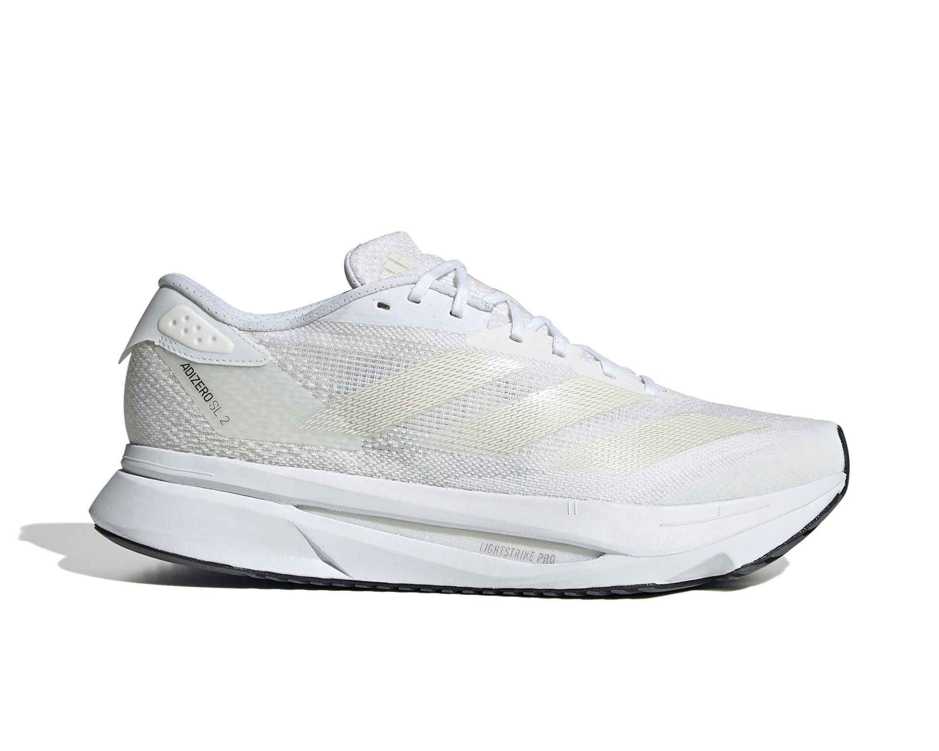 کفش دویدن Adidas Adizero Sl2 M