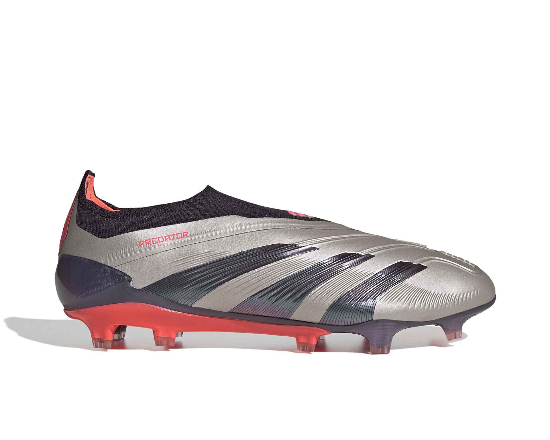 کفش فوتبال چمن Predator Elite Ll Fg