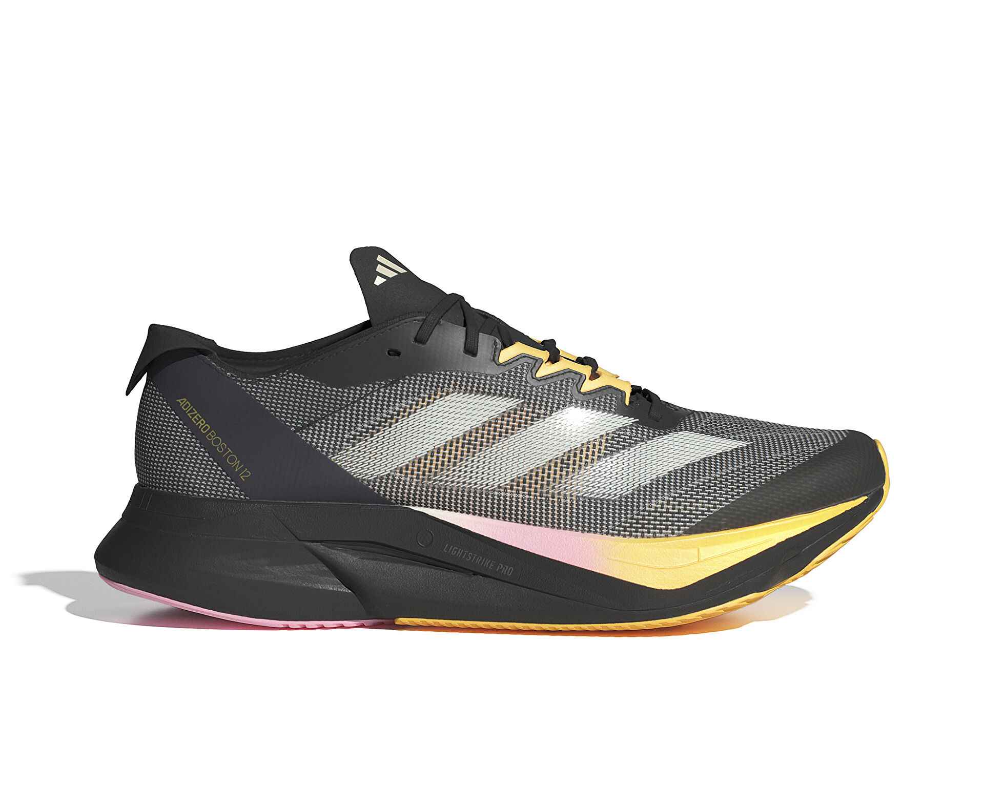 کفش دویدن Adizero Sl