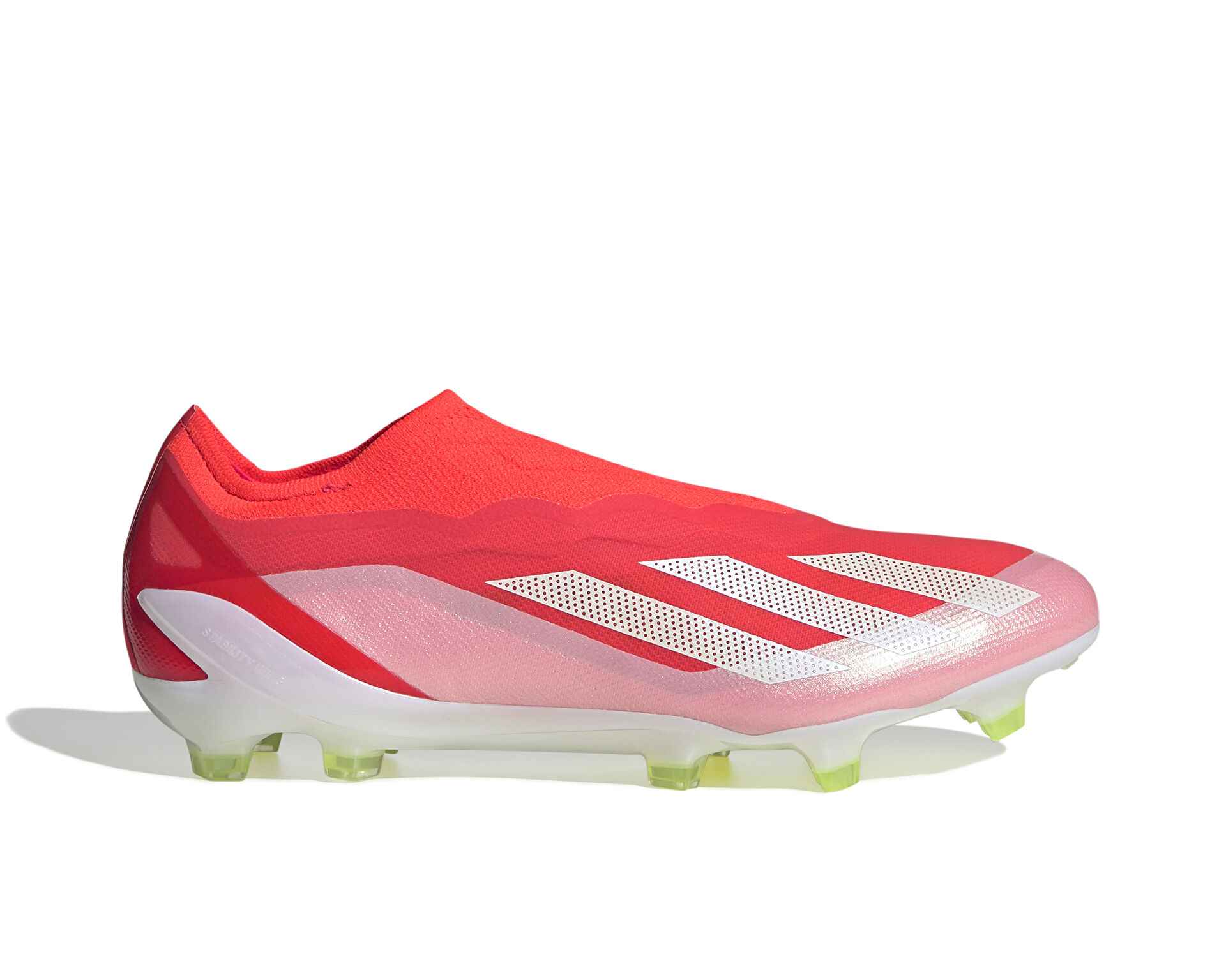 کفش فوتبال چمن adidas X Crazyfast Elite Ll Fg