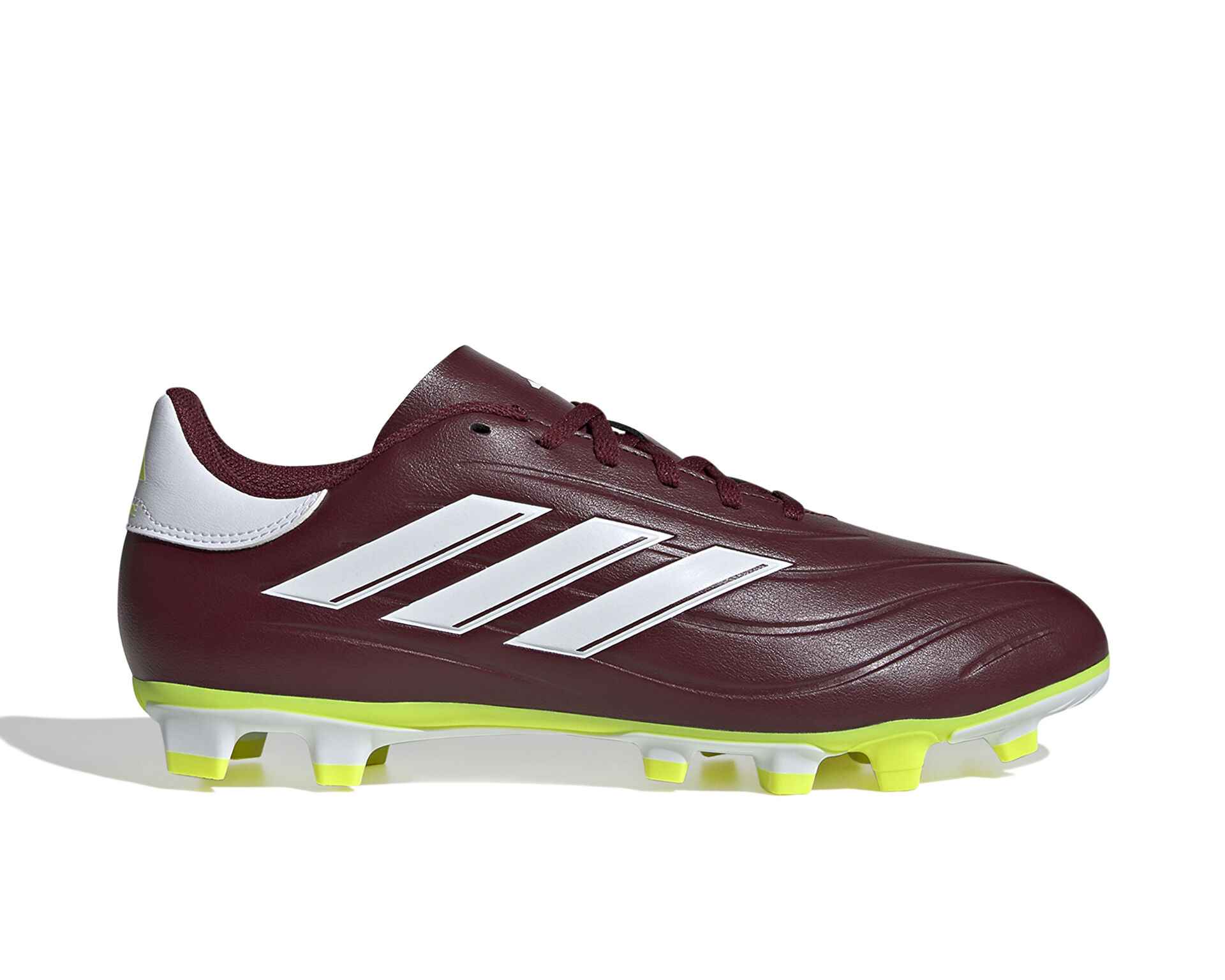 کفش فوتبال چمن Copa Pure 2 Club Fxg