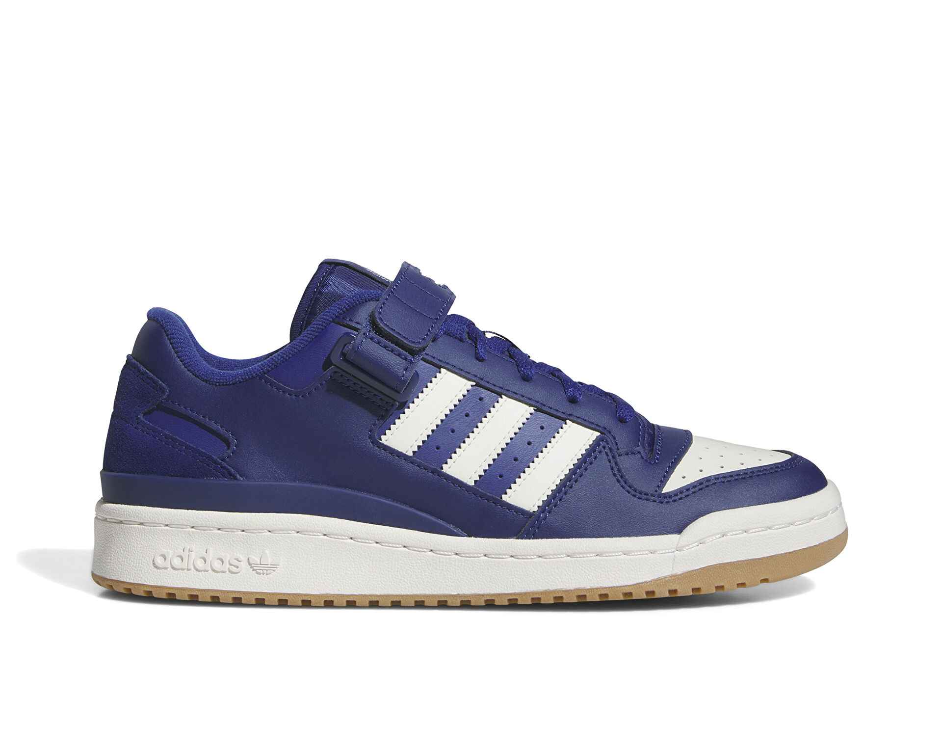 کفش های روزانه adidas Forum Low