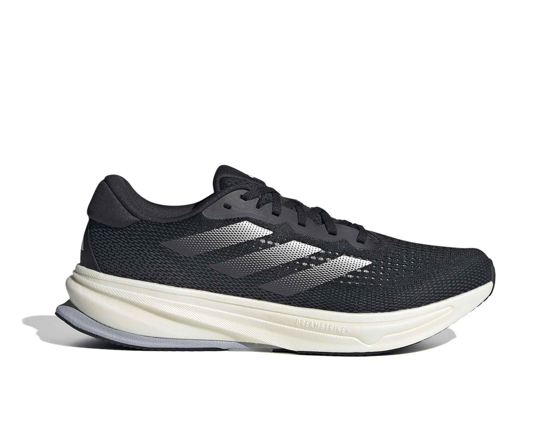 کفش دویدن Adidas Supernova Rise M Earth Day