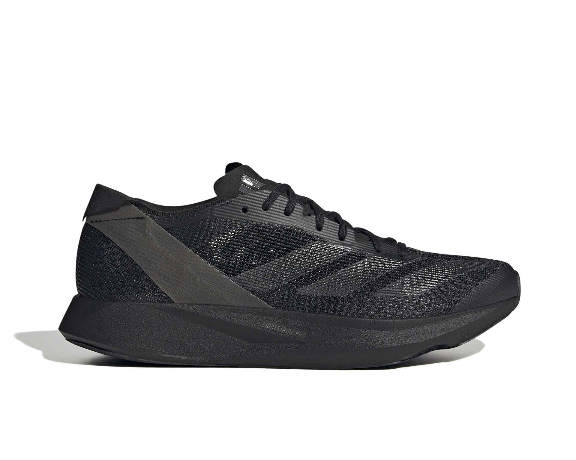 کفش دویدن Adizero Takumi Sen