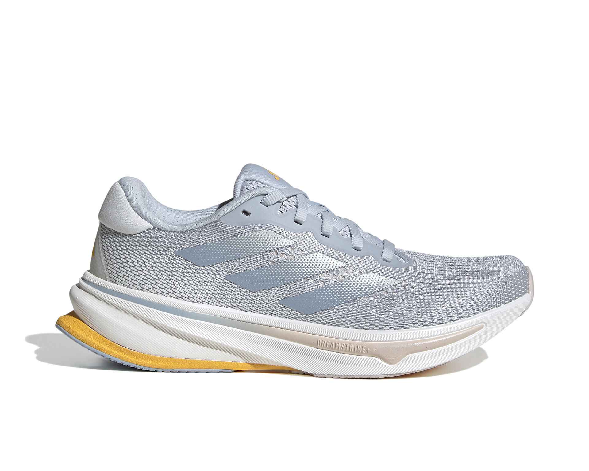 کفش دویدن Supernova Stride W