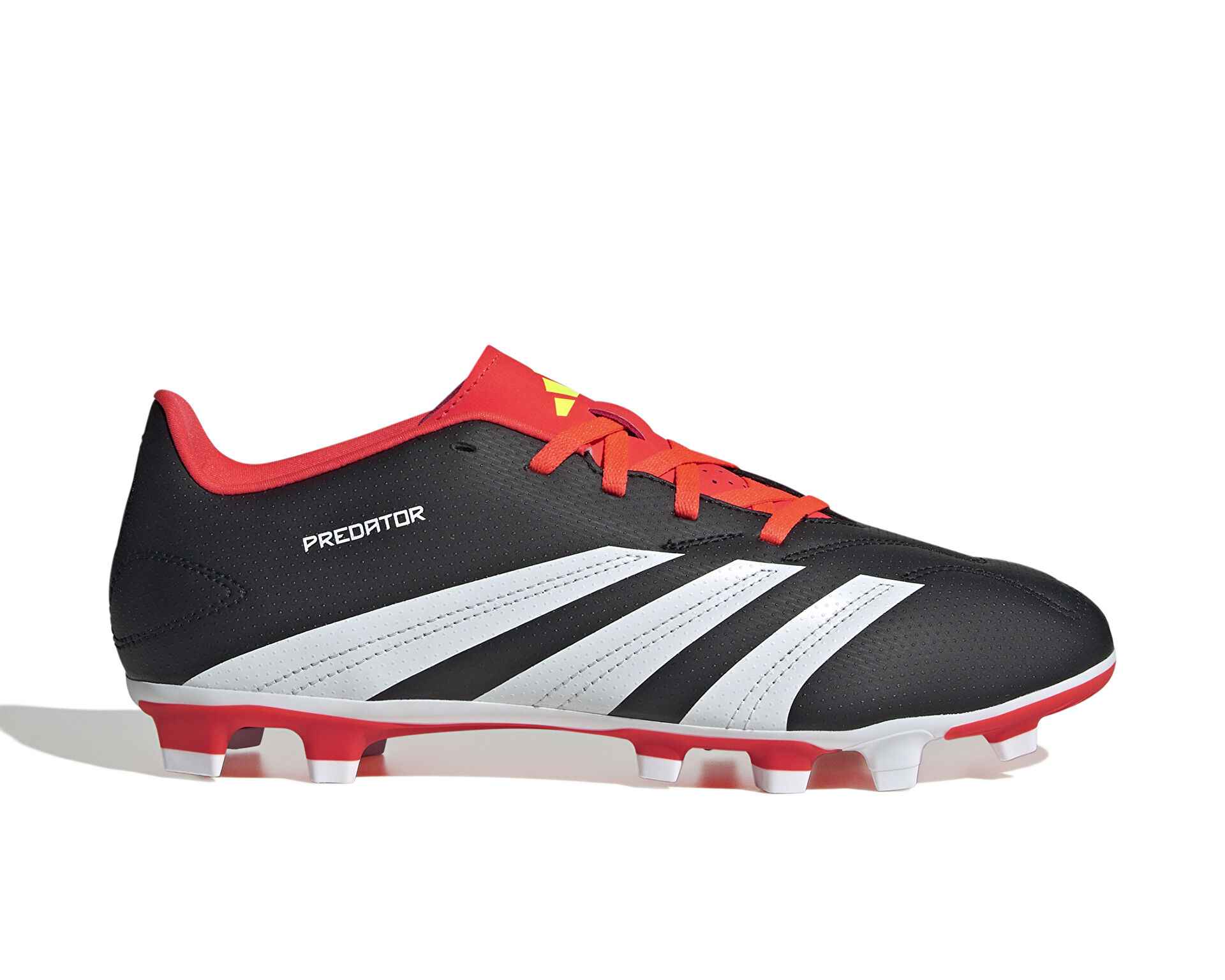 کفش فوتبال چمن Predator Club Fxg