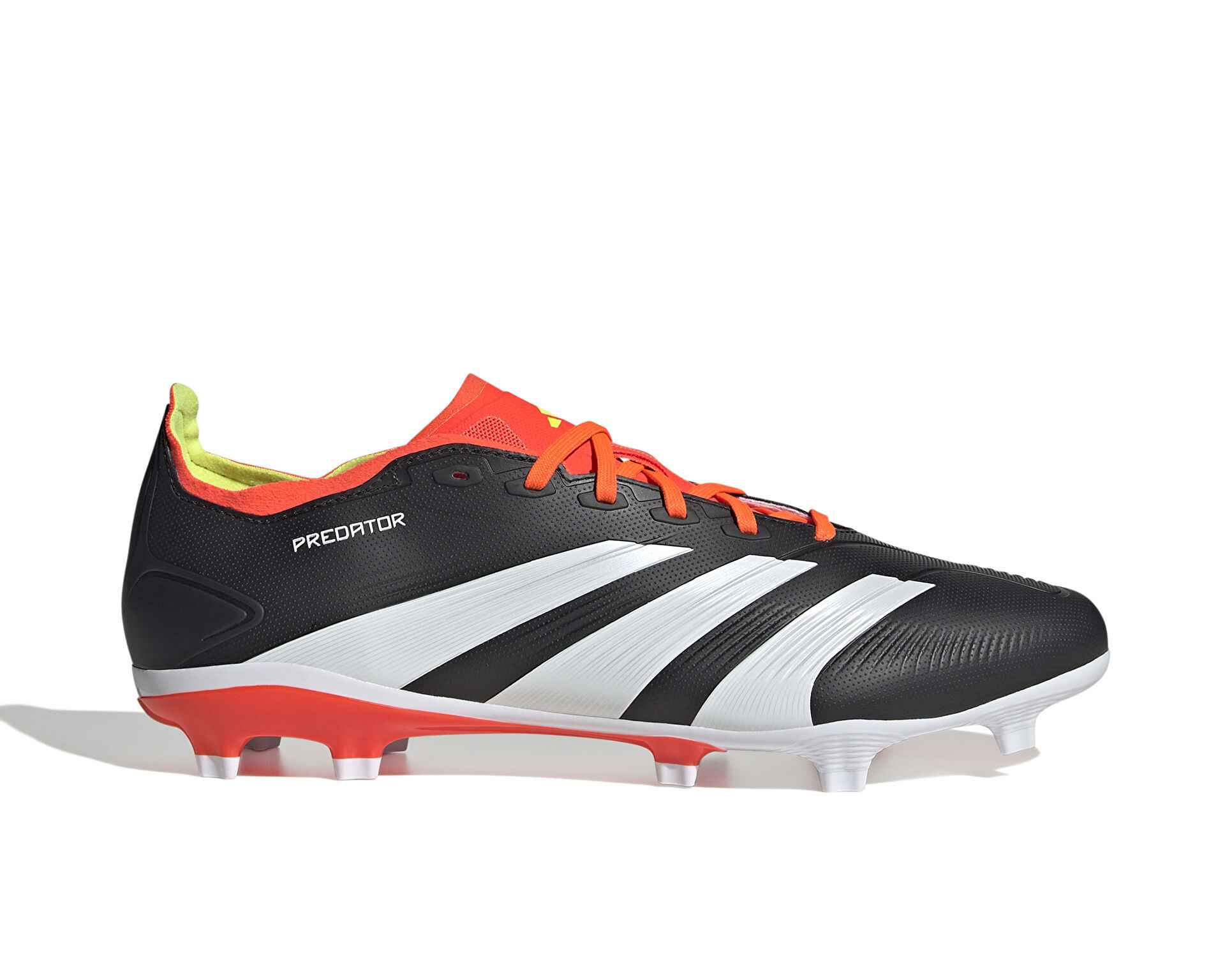 کفش فوتبال چمن Predator League Fg