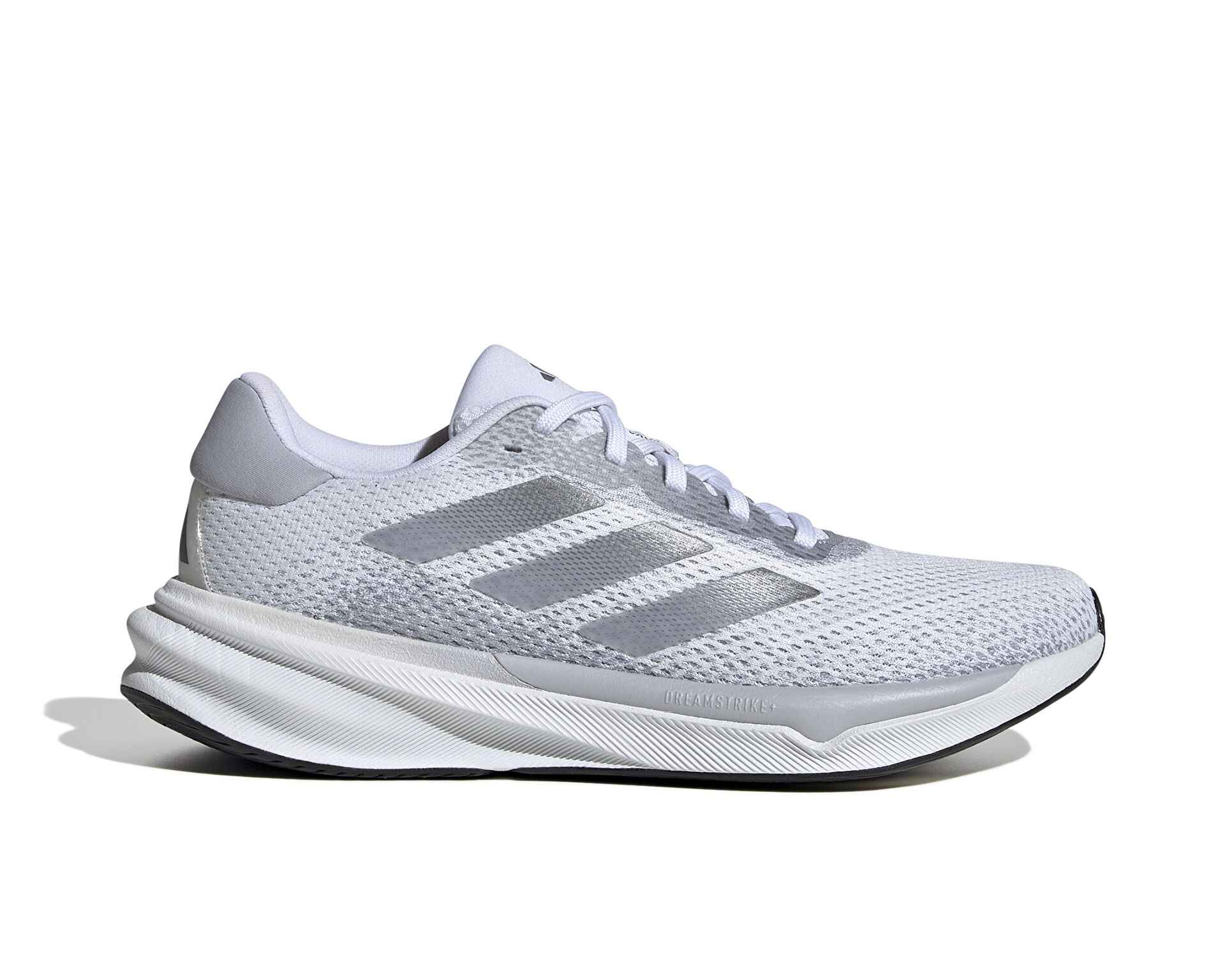کفش دویدن Supernova Stride W
