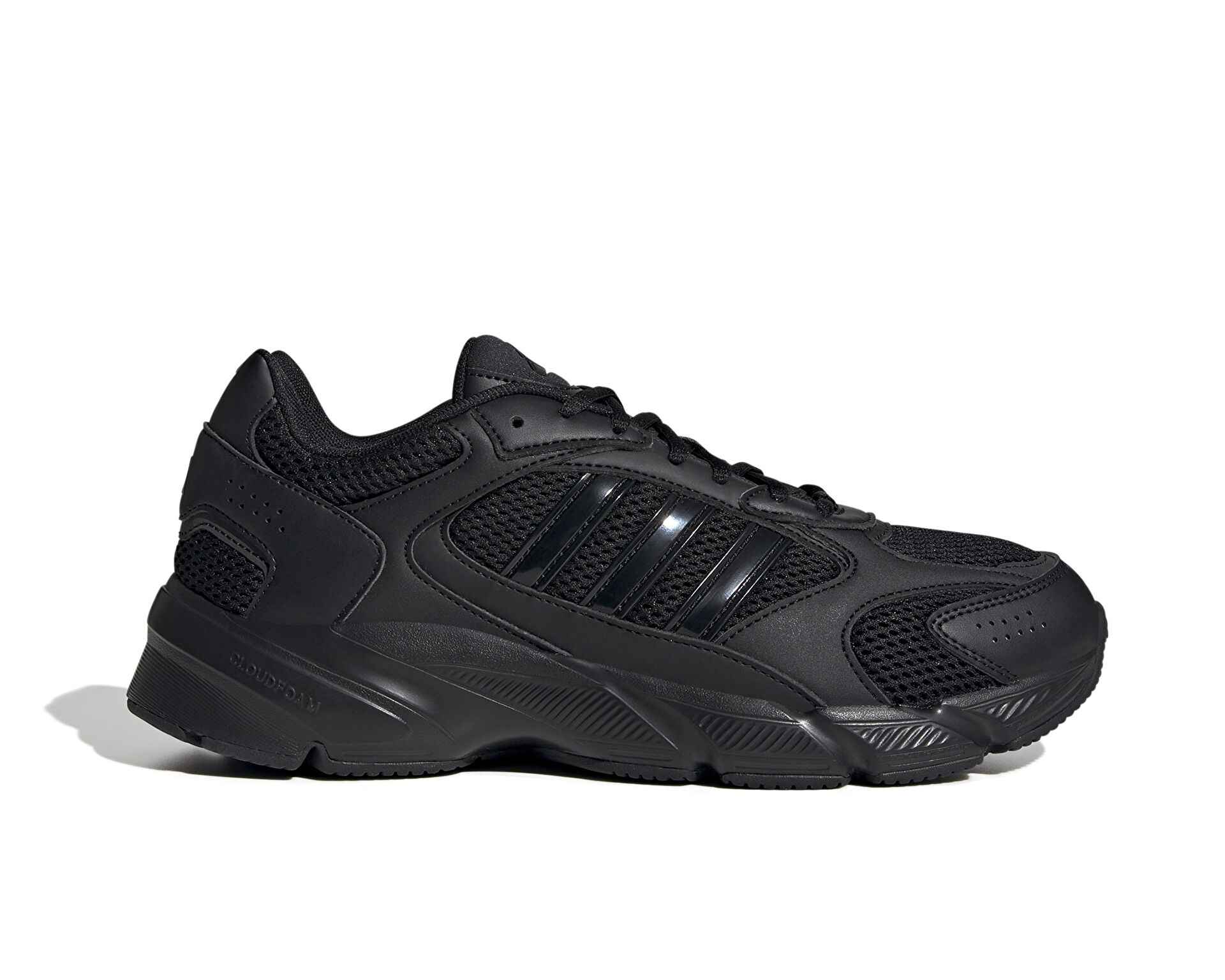 کفش دویدن Adidas Crazychaos 2000
