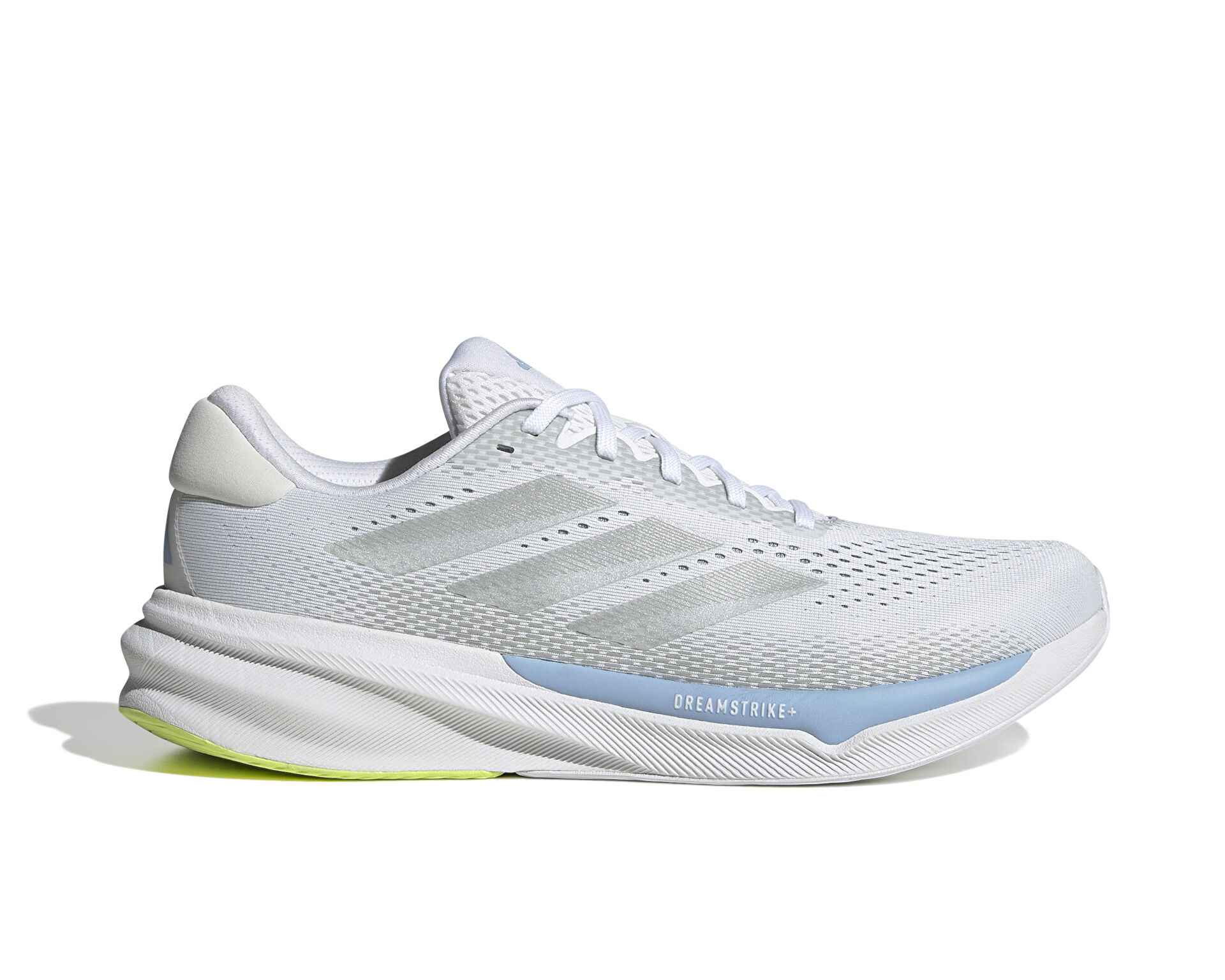 کفش دویدن Supernova Stride W