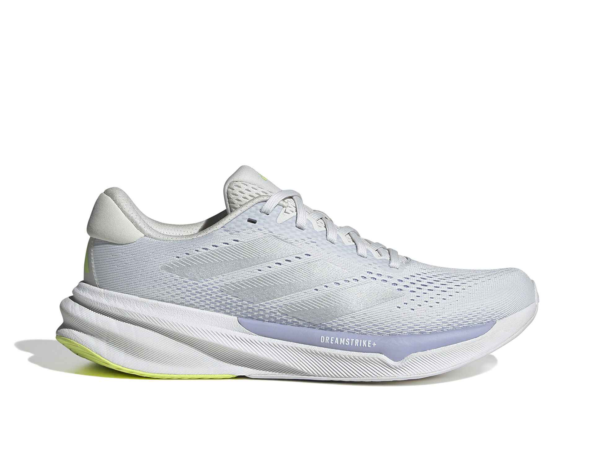 کفش دویدن Adidas Supernova Rise M Earth Day