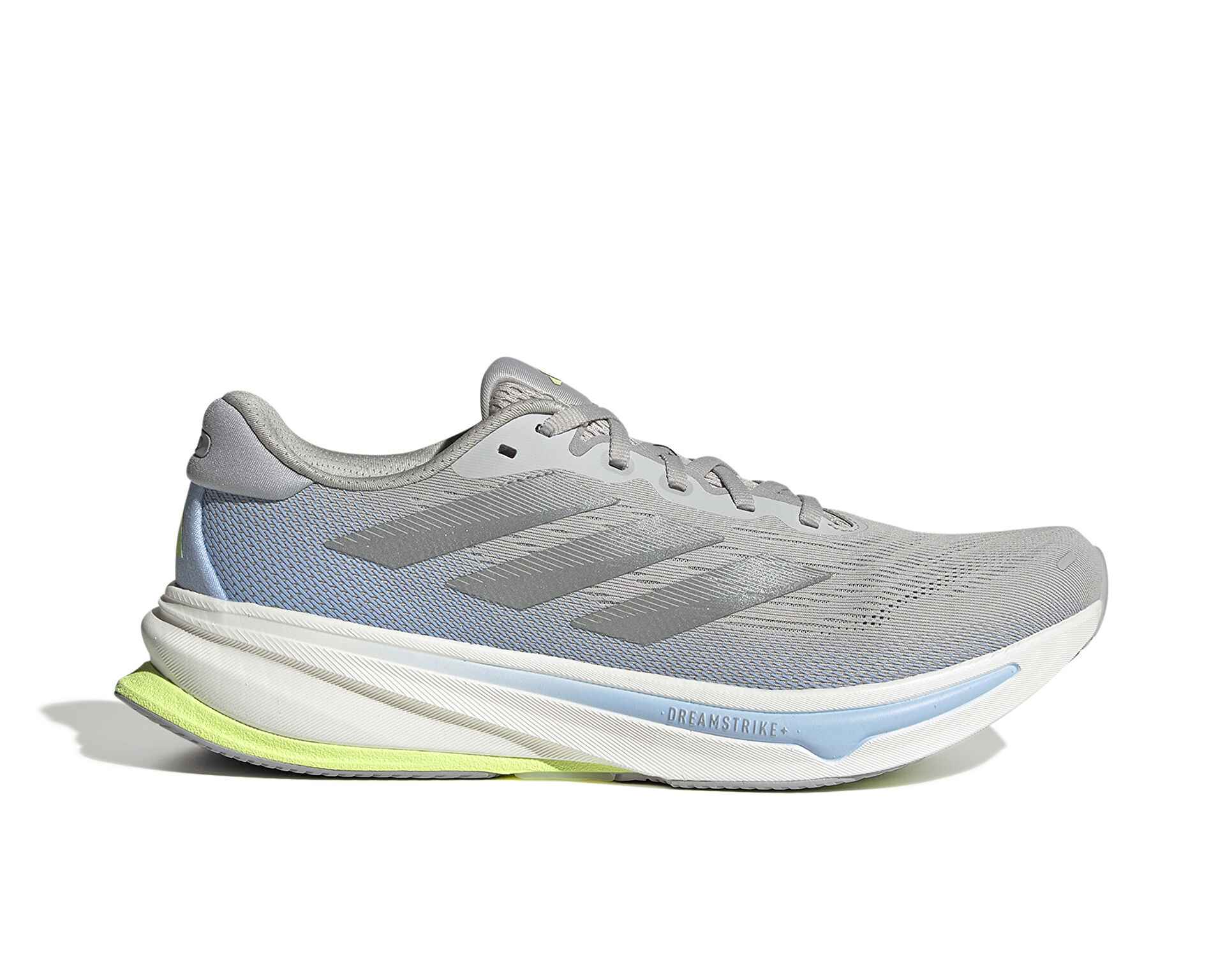 کفش دویدن Adidas Supernova Rise M Earth Day